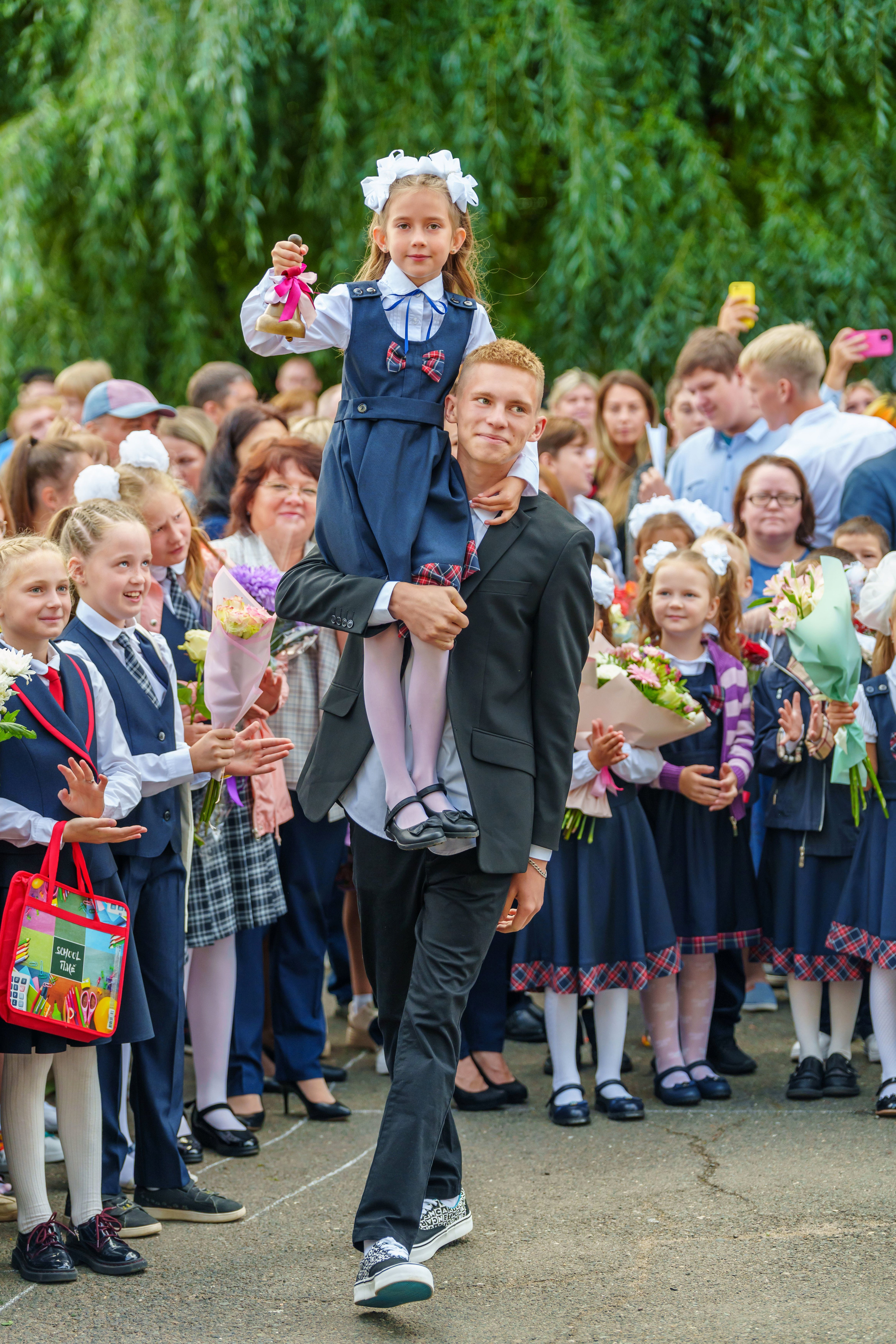 Фотографии Соколова Михаила в городе Пермь. Михаил Соколов Выпускные альбомы для детских садов и школ в г. Пермь