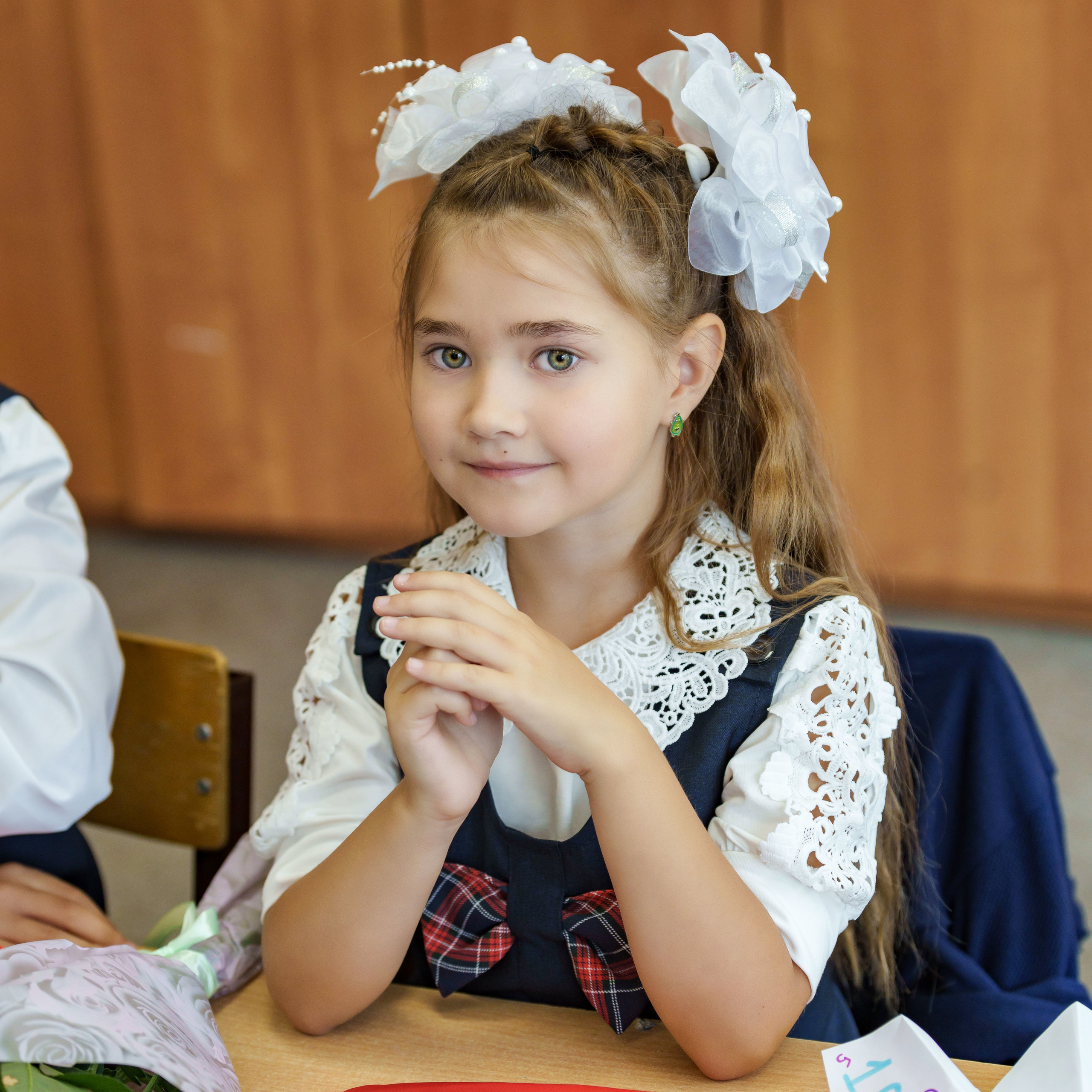Фотографии Соколова Михаила в городе Пермь. Михаил Соколов Выпускные альбомы для детских садов и школ в г. Пермь
