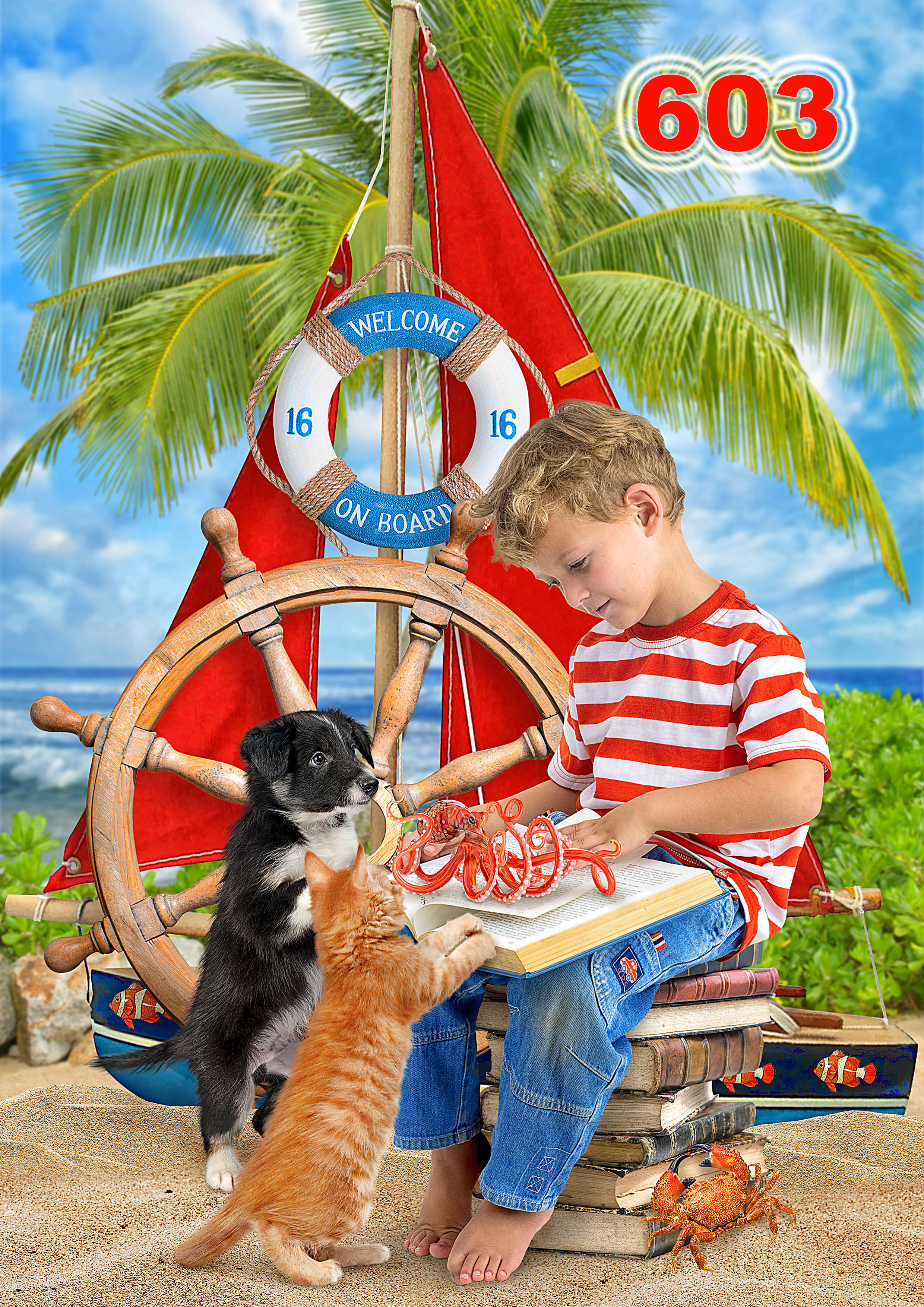 Фотографии Соколова Михаила в городе Пермь. Михаил Соколов Выпускные альбомы для детских садов и школ в г. Пермь