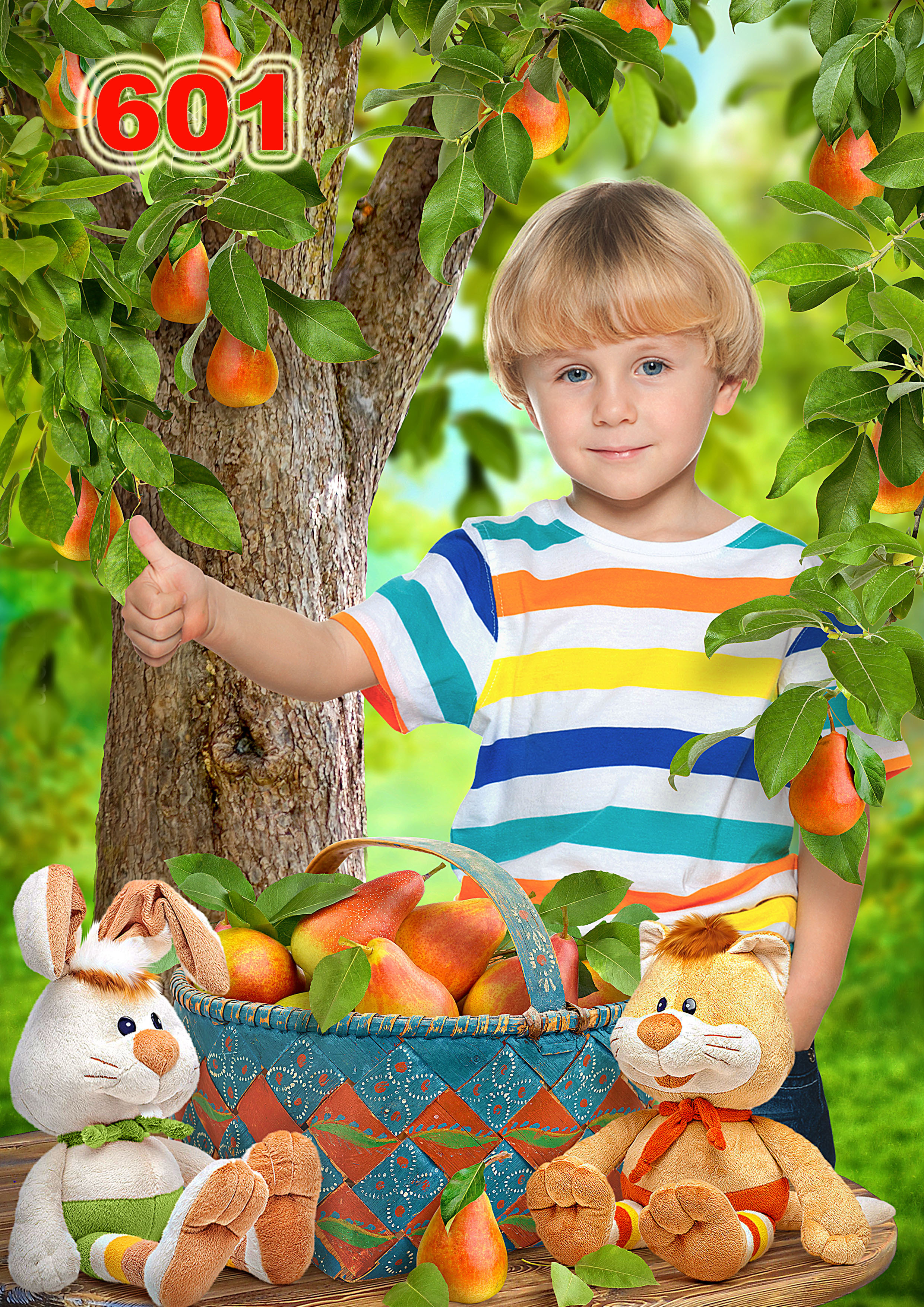 Фотографии Соколова Михаила в городе Пермь. Михаил Соколов Выпускные альбомы для детских садов и школ в г. Пермь