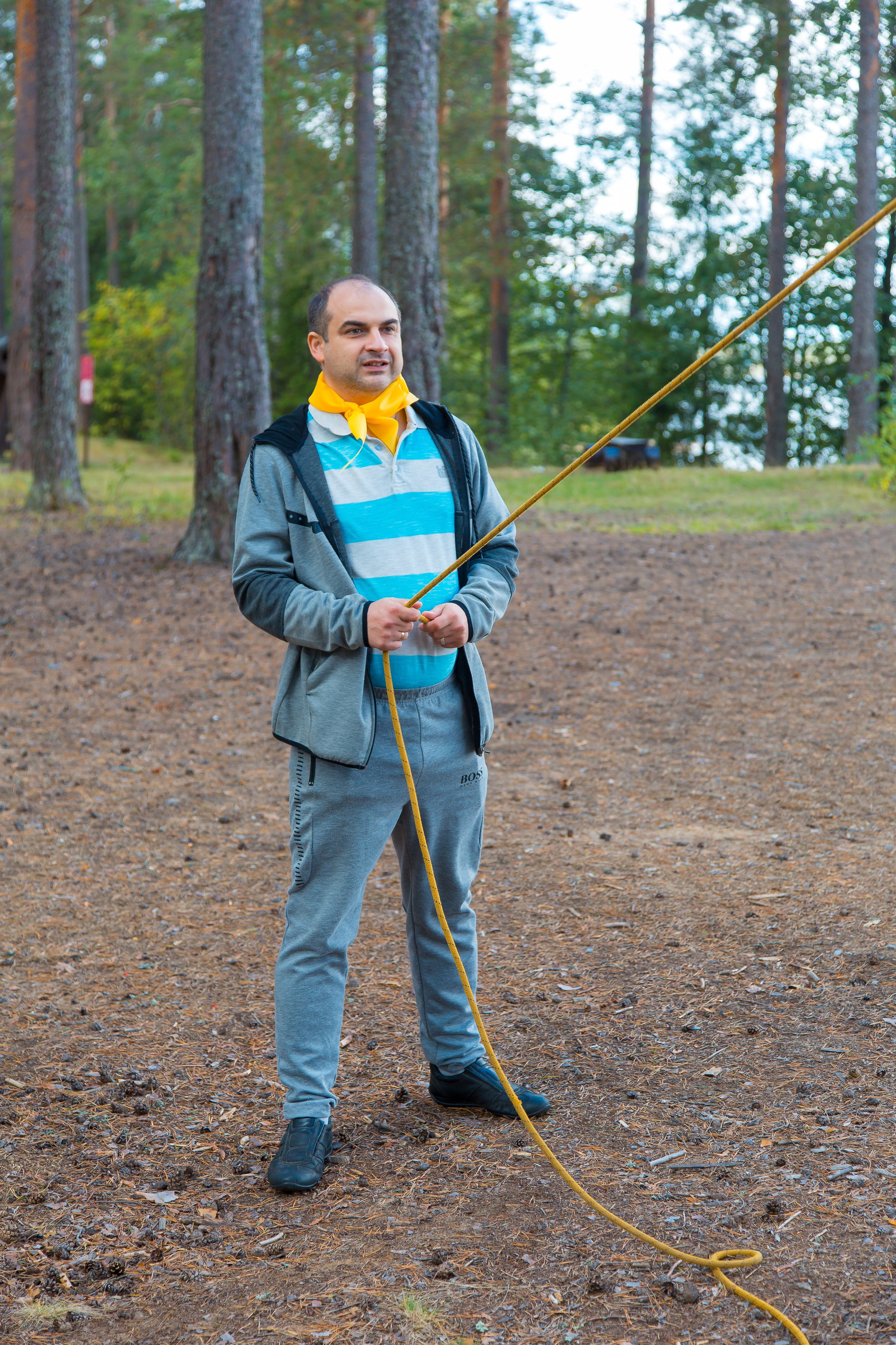 КОРПОРАТИВ РАПСОДИЯ. Главная