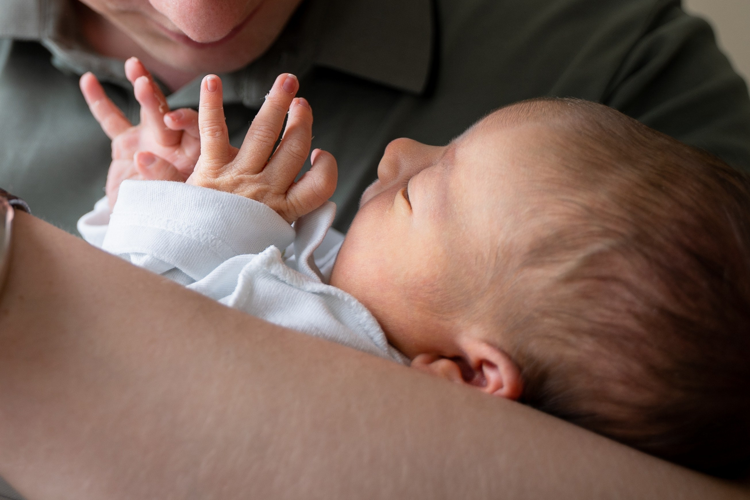 Чек-лист по подготовке: «Съемка на Выписку из роддома». Фотографы на роды в Москве. Фото и видео родов. Фотопроект «Продолжение рода»