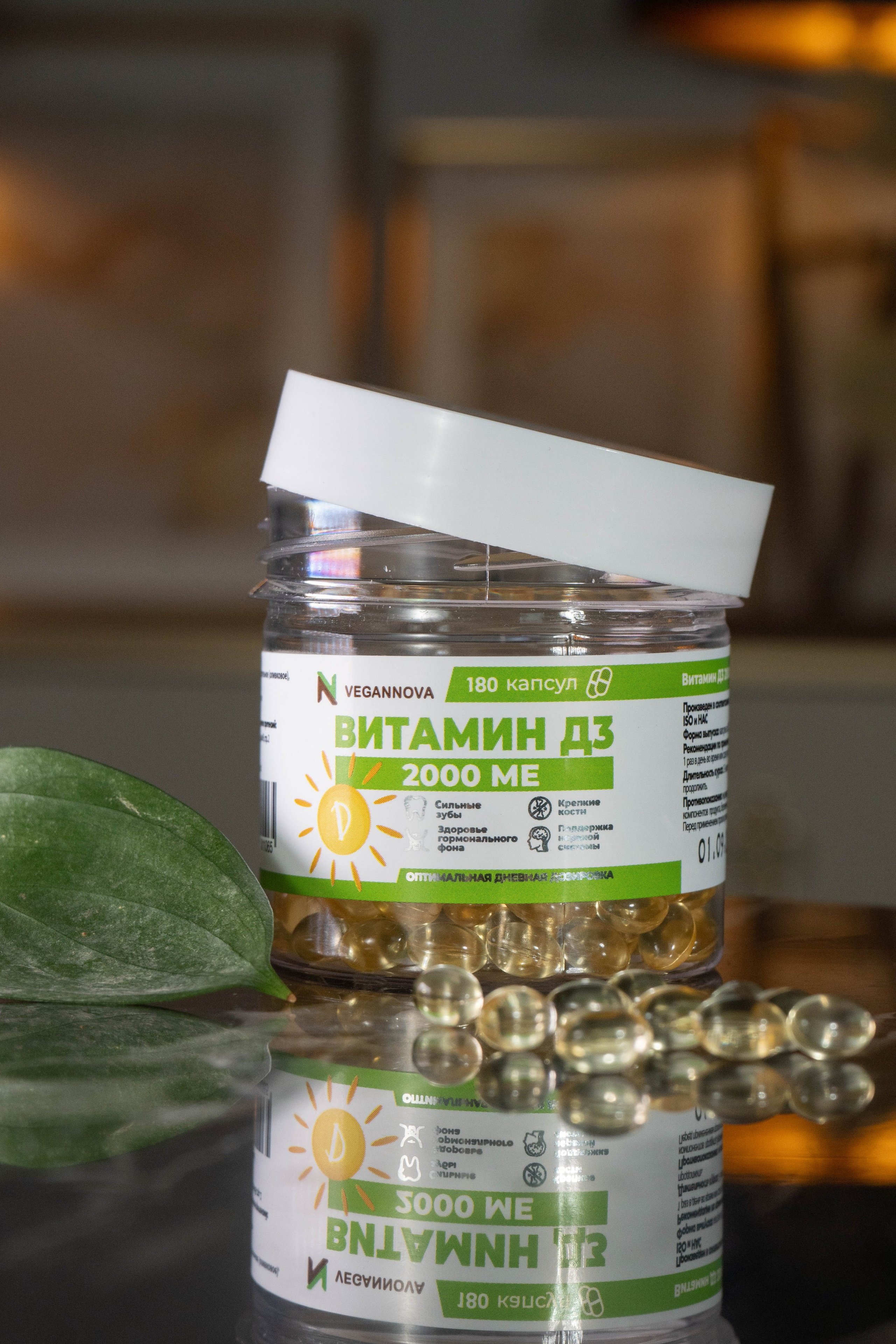 Предметная съёмка. Фотограф и видеооператор Кривов Павел