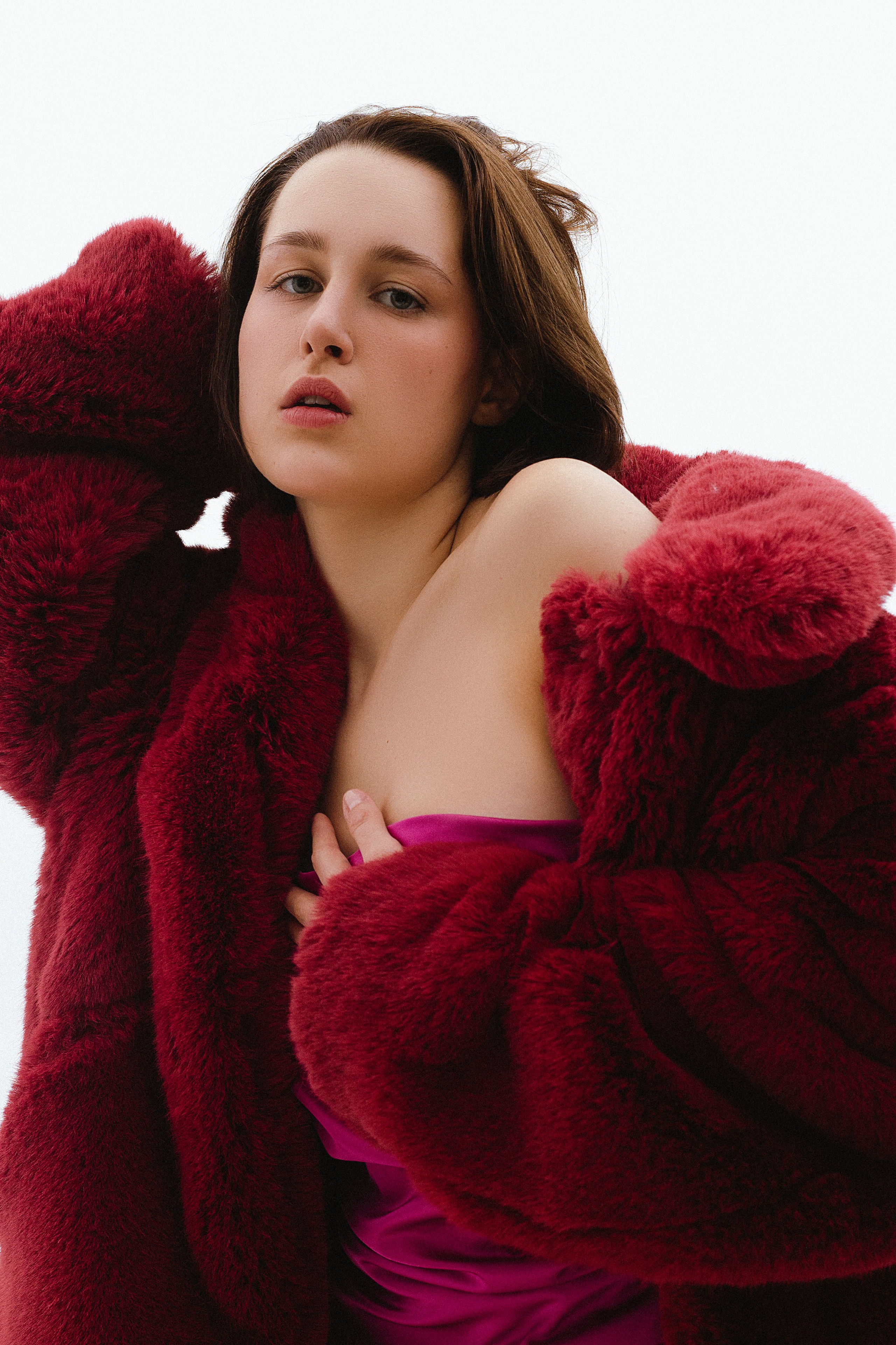 Фотограф в Москве — Екатерина Евтушенко | Индивидуальные и брендовые фотосессии. Фотограф в Москве — Екатерина Евтушенко | Индивидуальные и брендовые фотосессии