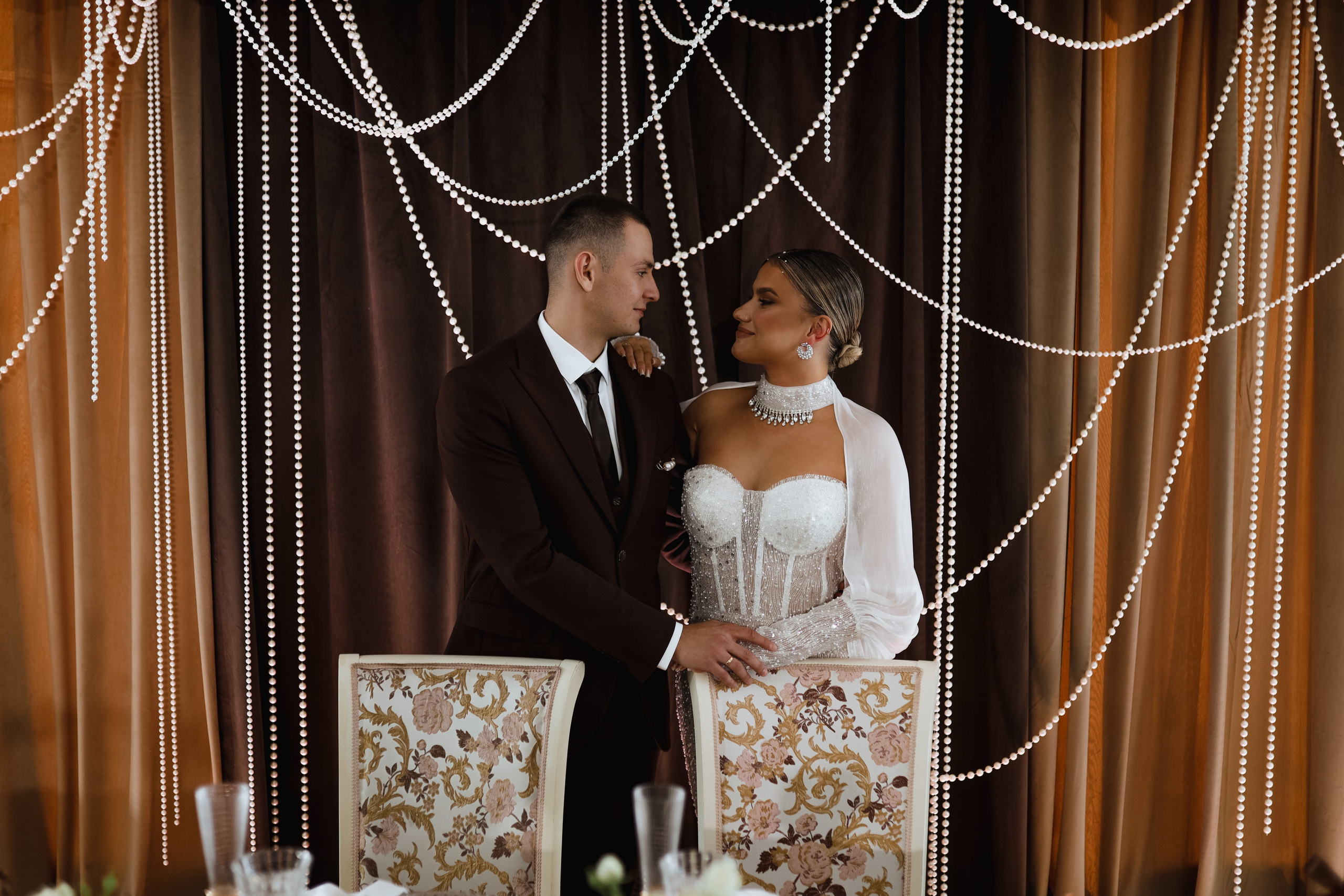 Валерия и Иван