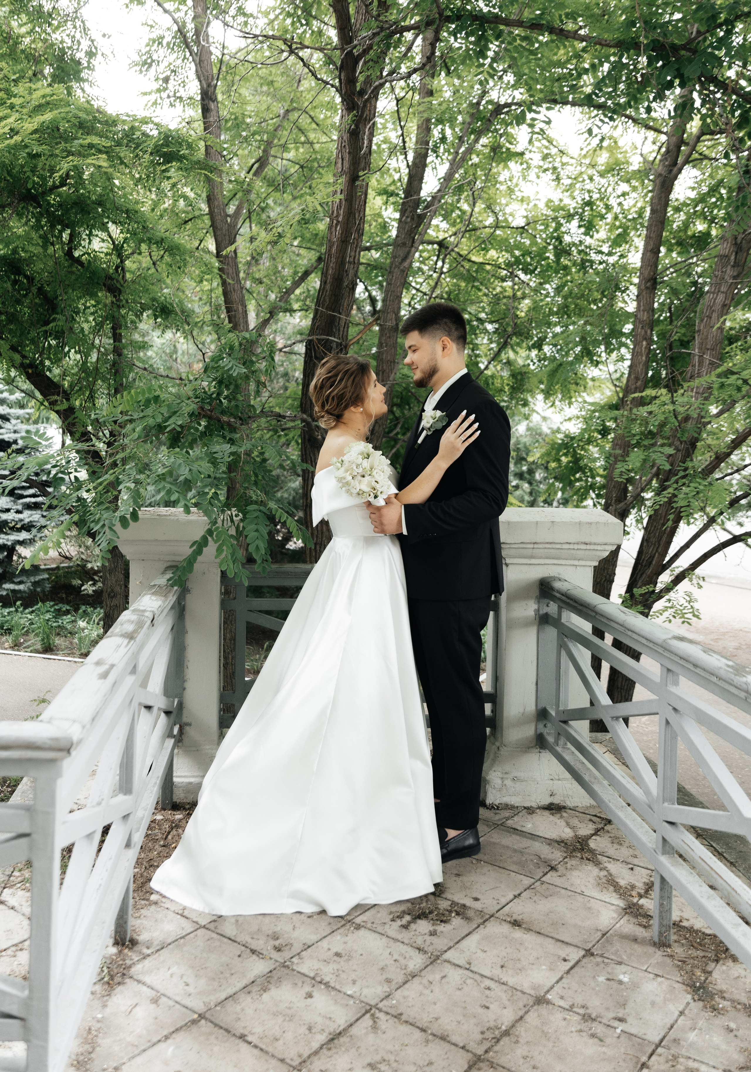 Emil & Guzel. Свадебный фотограф Ильнар Асадуллин