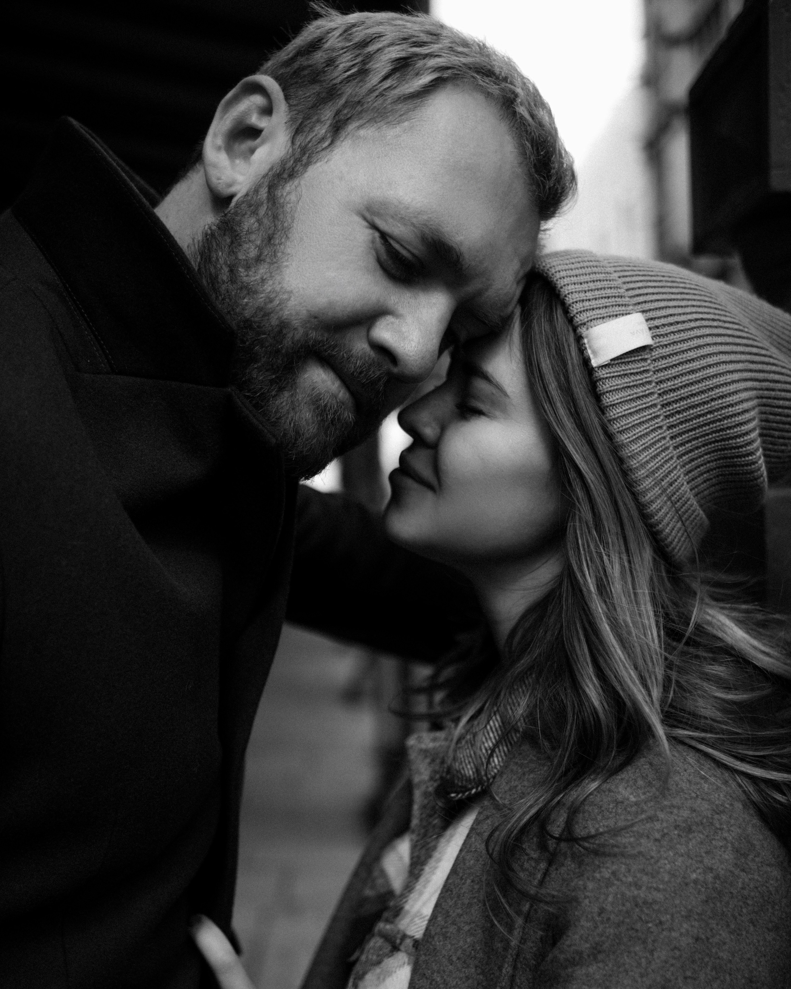 Sasha+denis+mira+vanya. Dariaegudina.ru