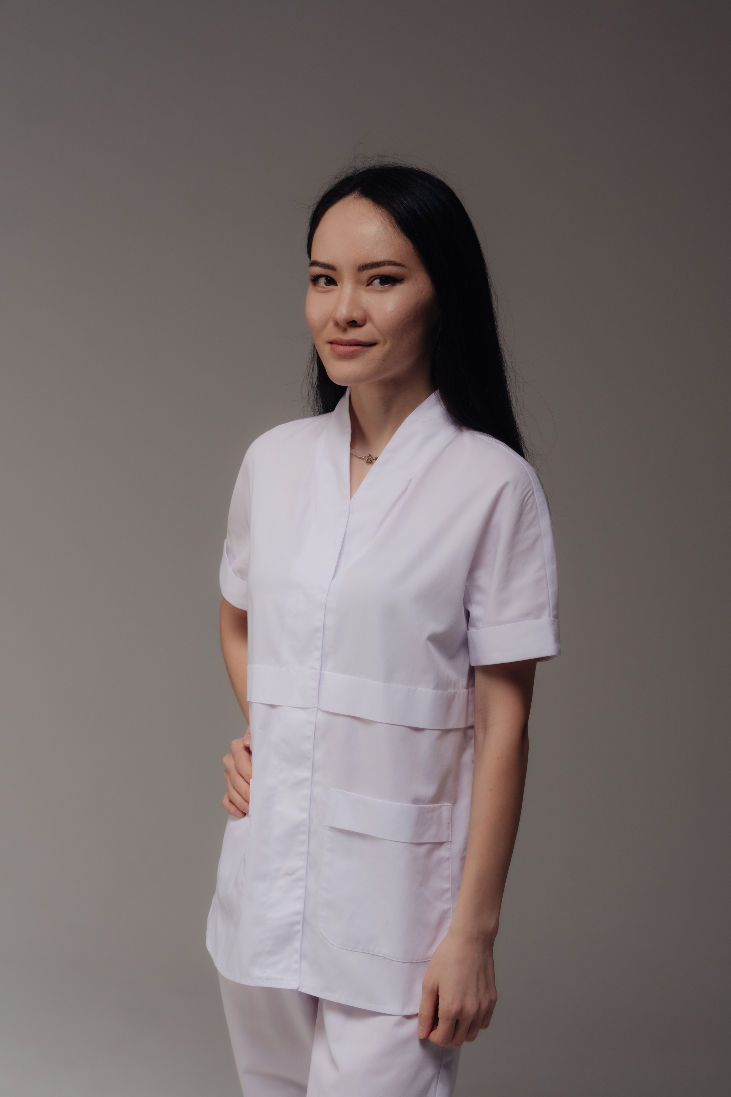 Курманбаева Жанара Жанзаковна. Уличный и студийный фотограф в Астане Ержанов Нурасыл