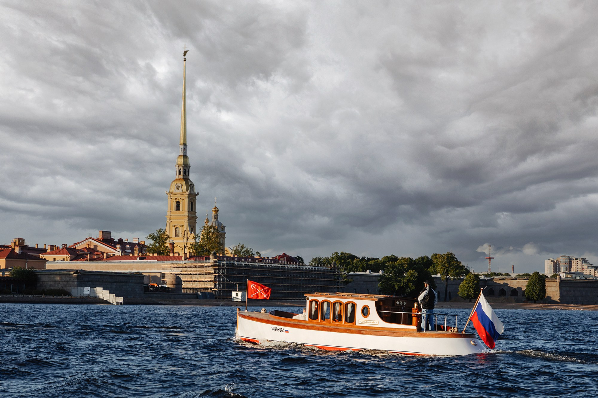 Фотосъемка яхты для аренды по ТЗ заказчика. Фотограф крещение венчание в Петербурге! Помогает подобрать храм и посоветовал душевного батюшку в СПб