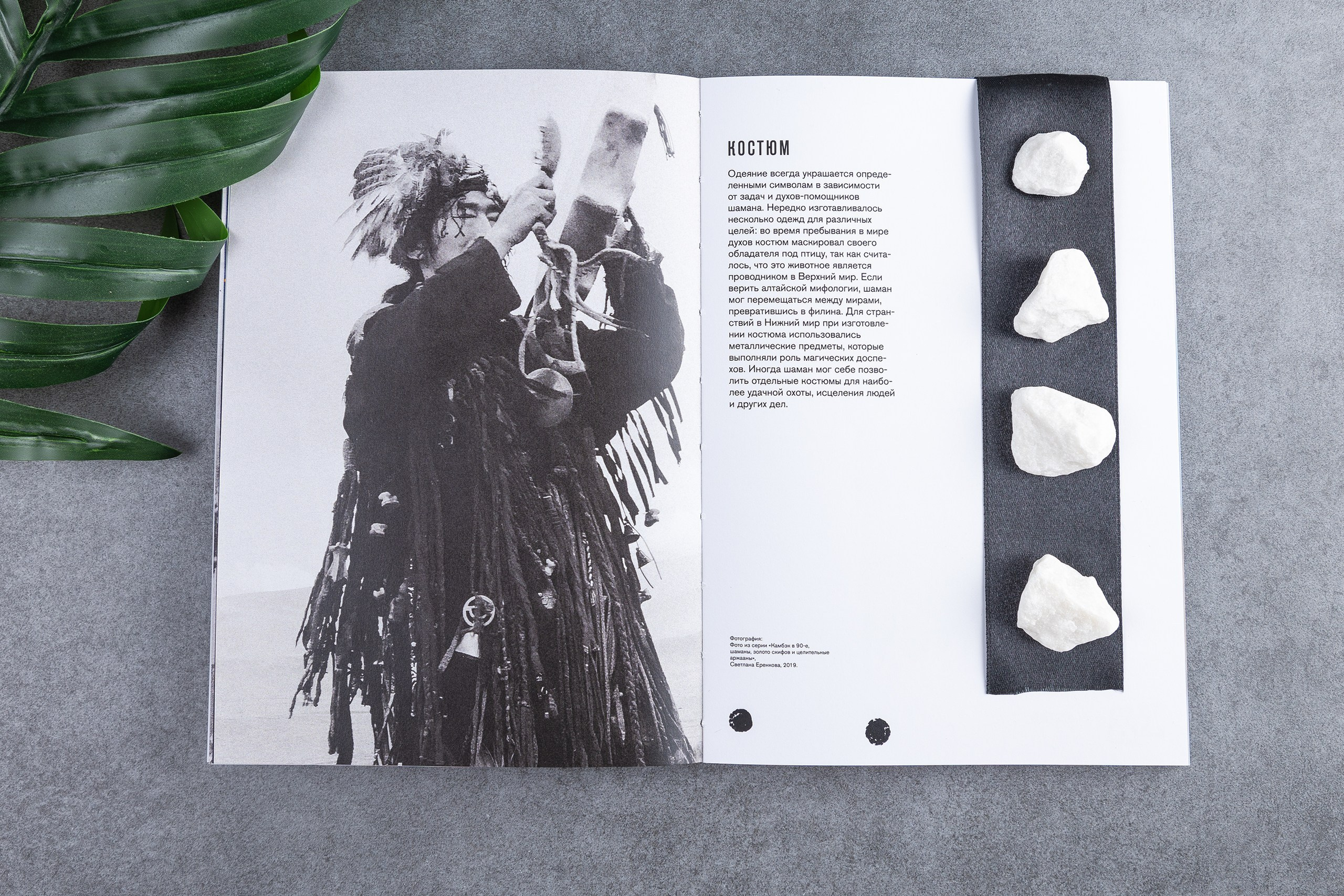 Книга. Фотограф Алексей Зозин в Москве