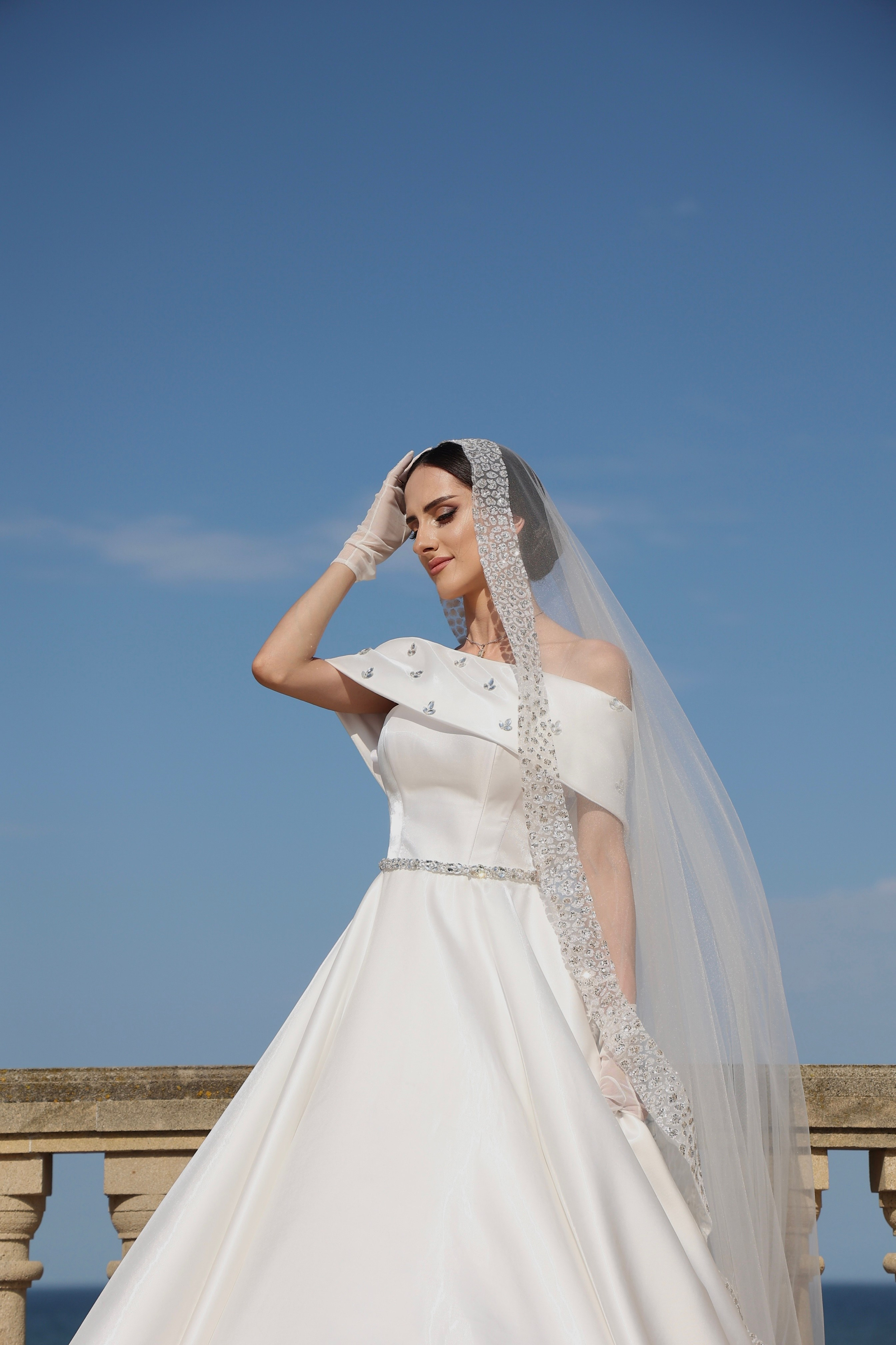 Надыр Рустамов