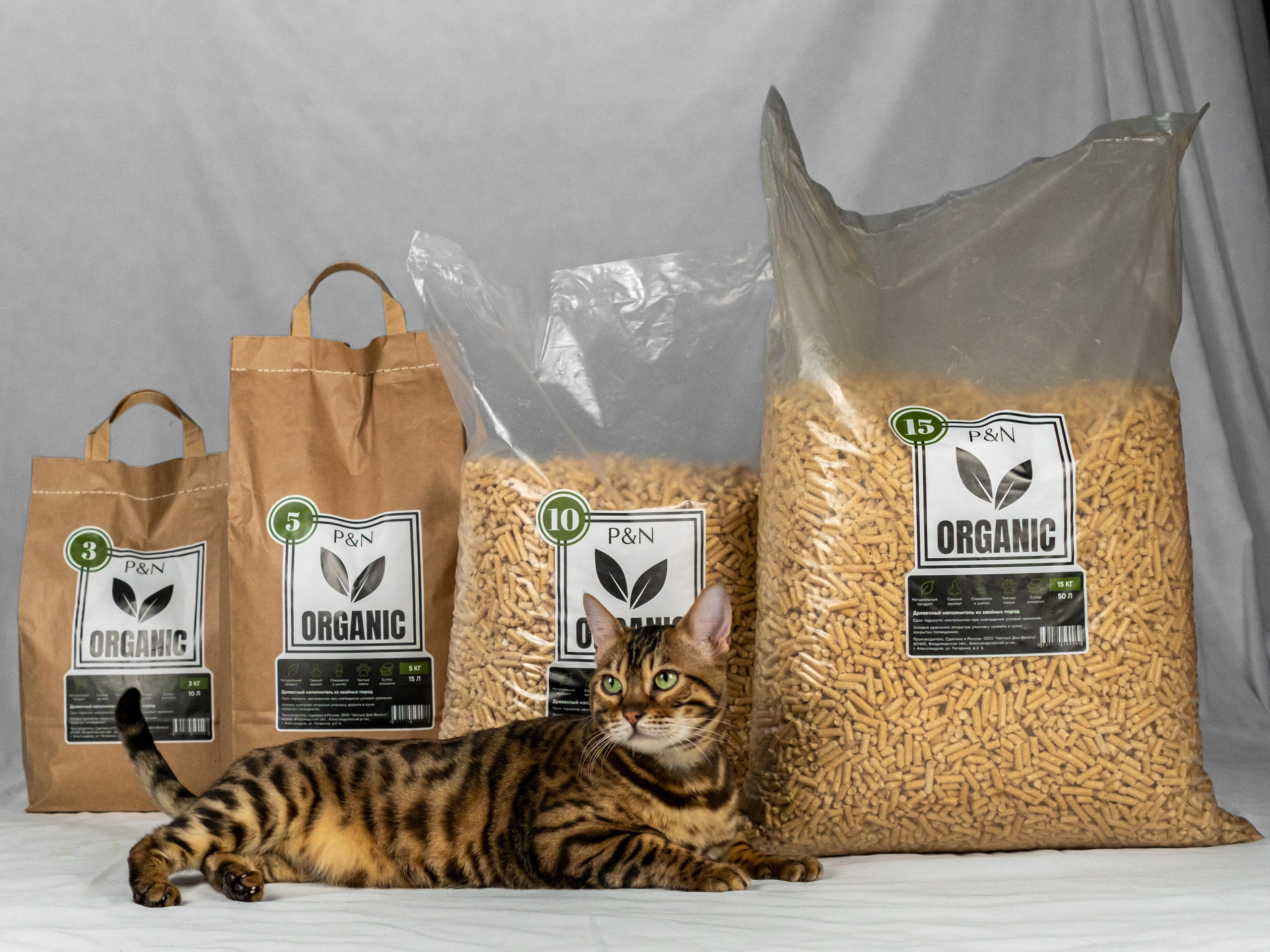 Древесный наполнитель для кошек, для Анастасии!. Зоофотограф, фотограф животных в Москве и области Дина Дамоцева