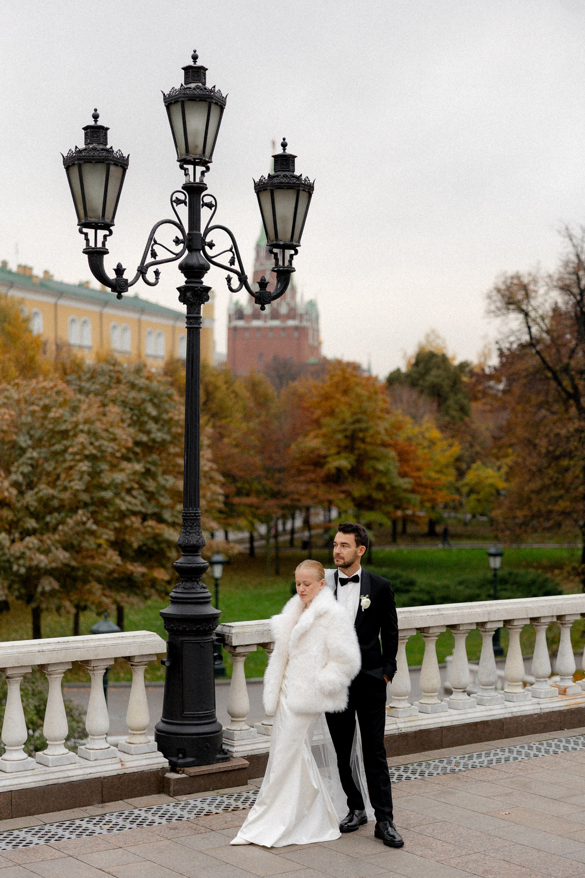 Anna & Valera Wedding. Антон Прокопенков Свадебный Фотограф +7(916) 013-35-12