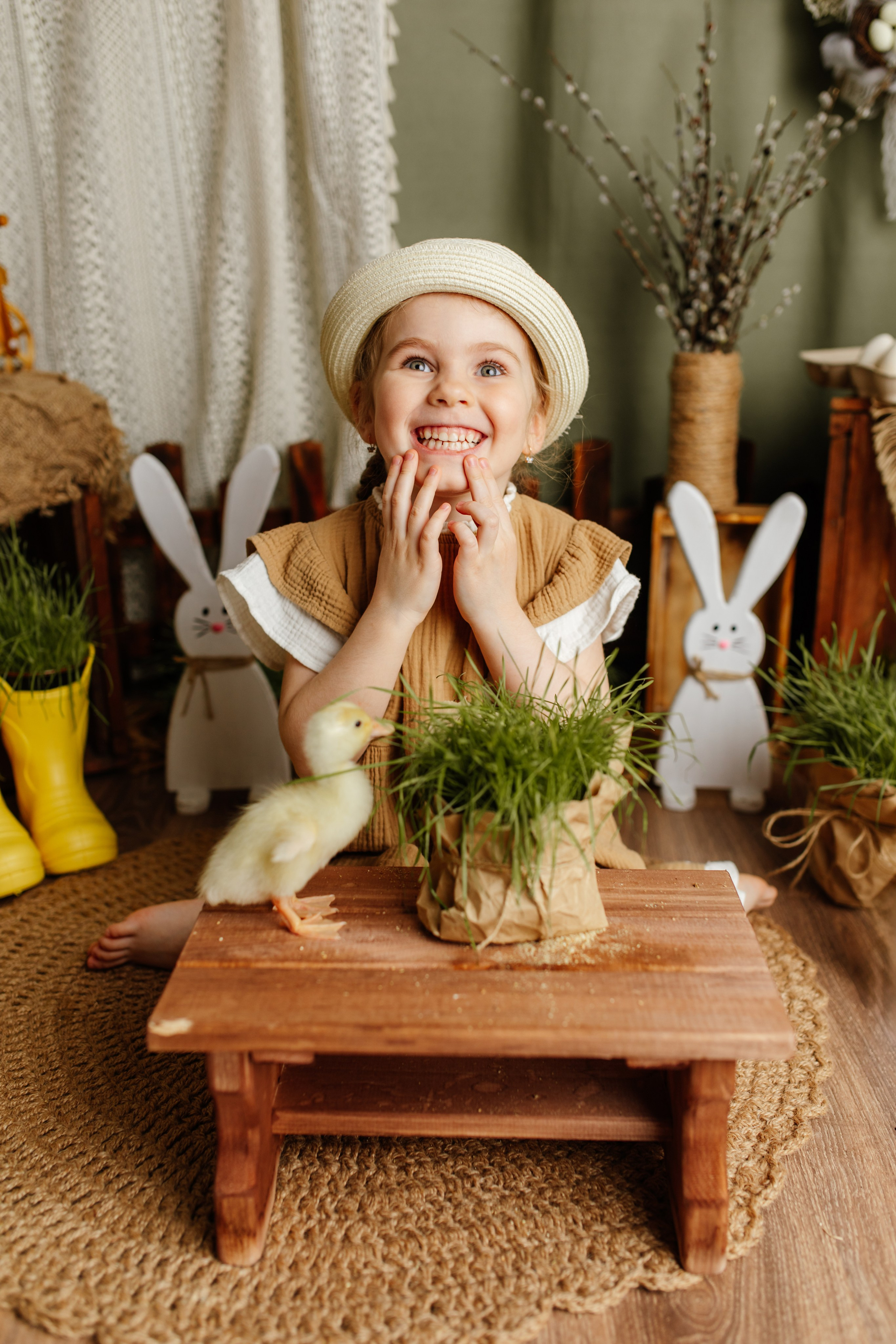 Фотопроекты. Фотограф новорождённых семейный фотограф Томск Елена Каплина