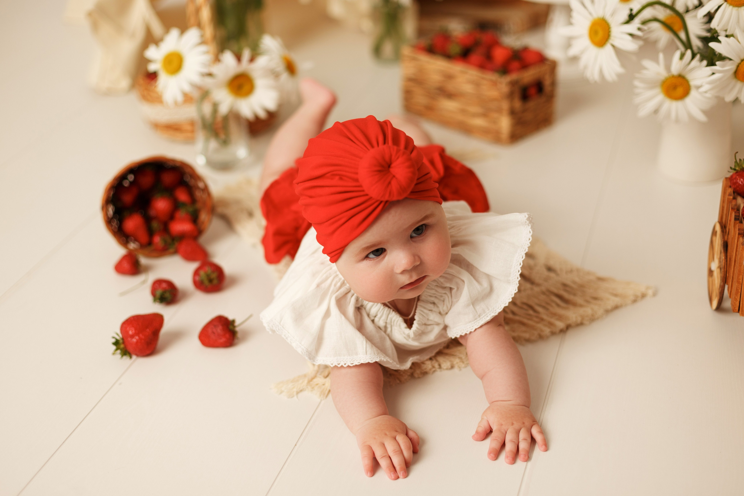 Фотопроекты. Фотограф новорождённых семейный фотограф Томск Елена Каплина