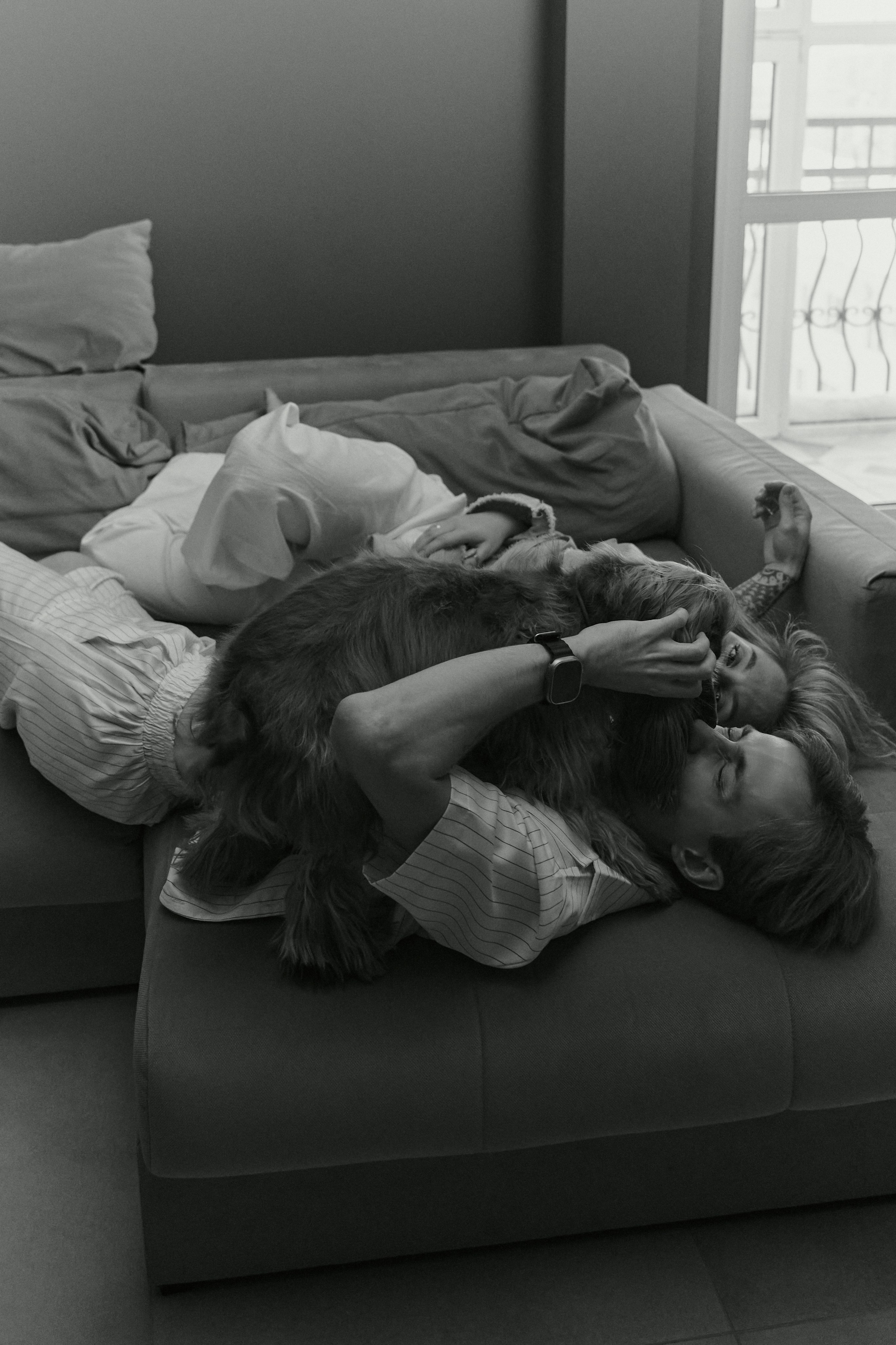 Егор и Аня. Свадебный фотограф МОСКВА, КРЫМ, СМОЛЕНСК АЛЯ КОНОВАЛОВА