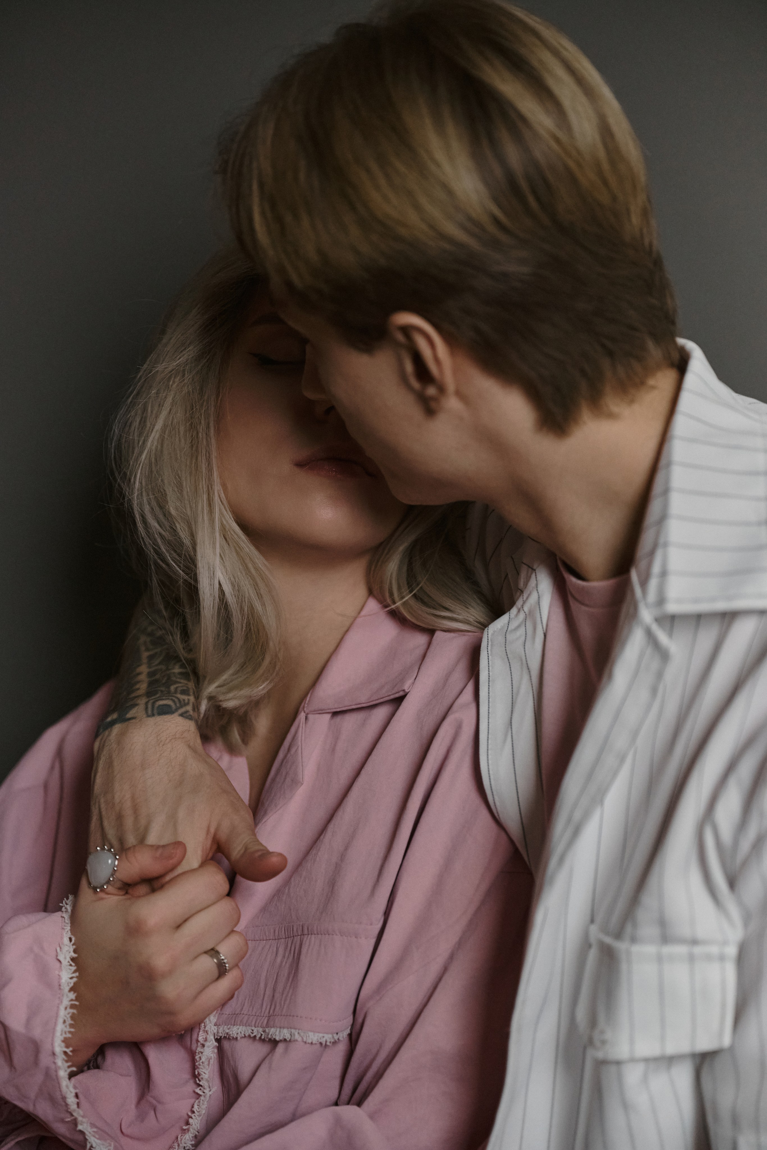 Егор и Аня. Свадебный фотограф МОСКВА, КРЫМ, СМОЛЕНСК АЛЯ КОНОВАЛОВА