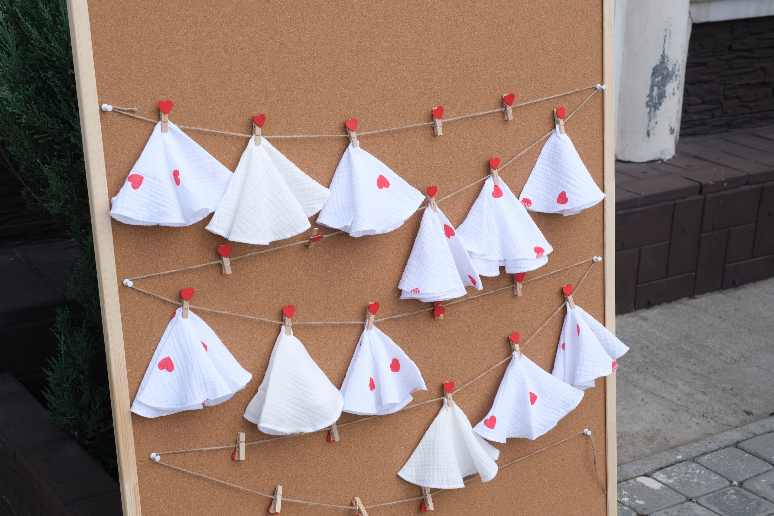 Свадебная фотосессия Игорь и Анастасии. Свадебный фотограф в Челябинске Сырчикова Наталья