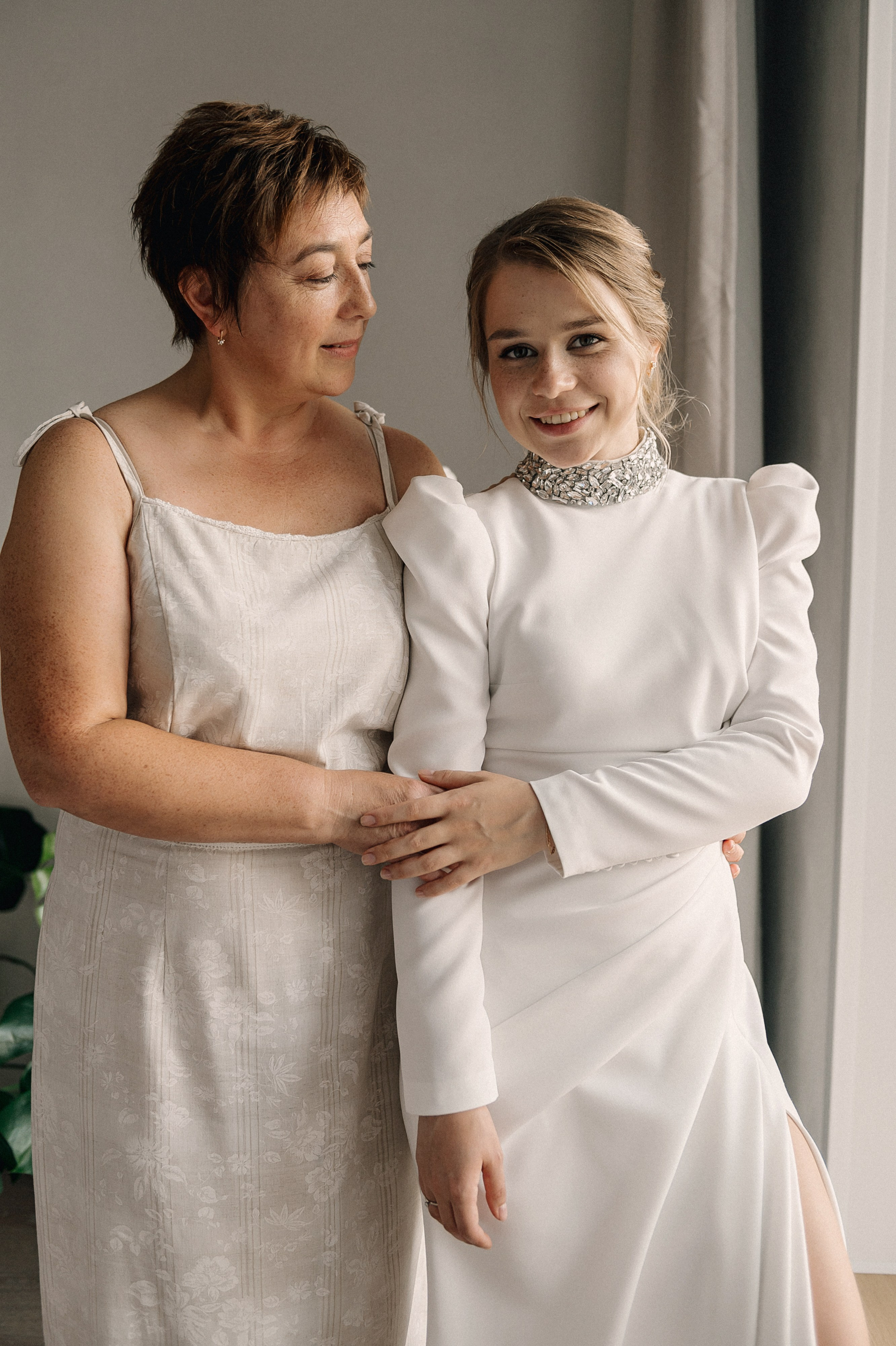 Андрей и Аня | A&A. Свадебный фотограф Роман Чигарев