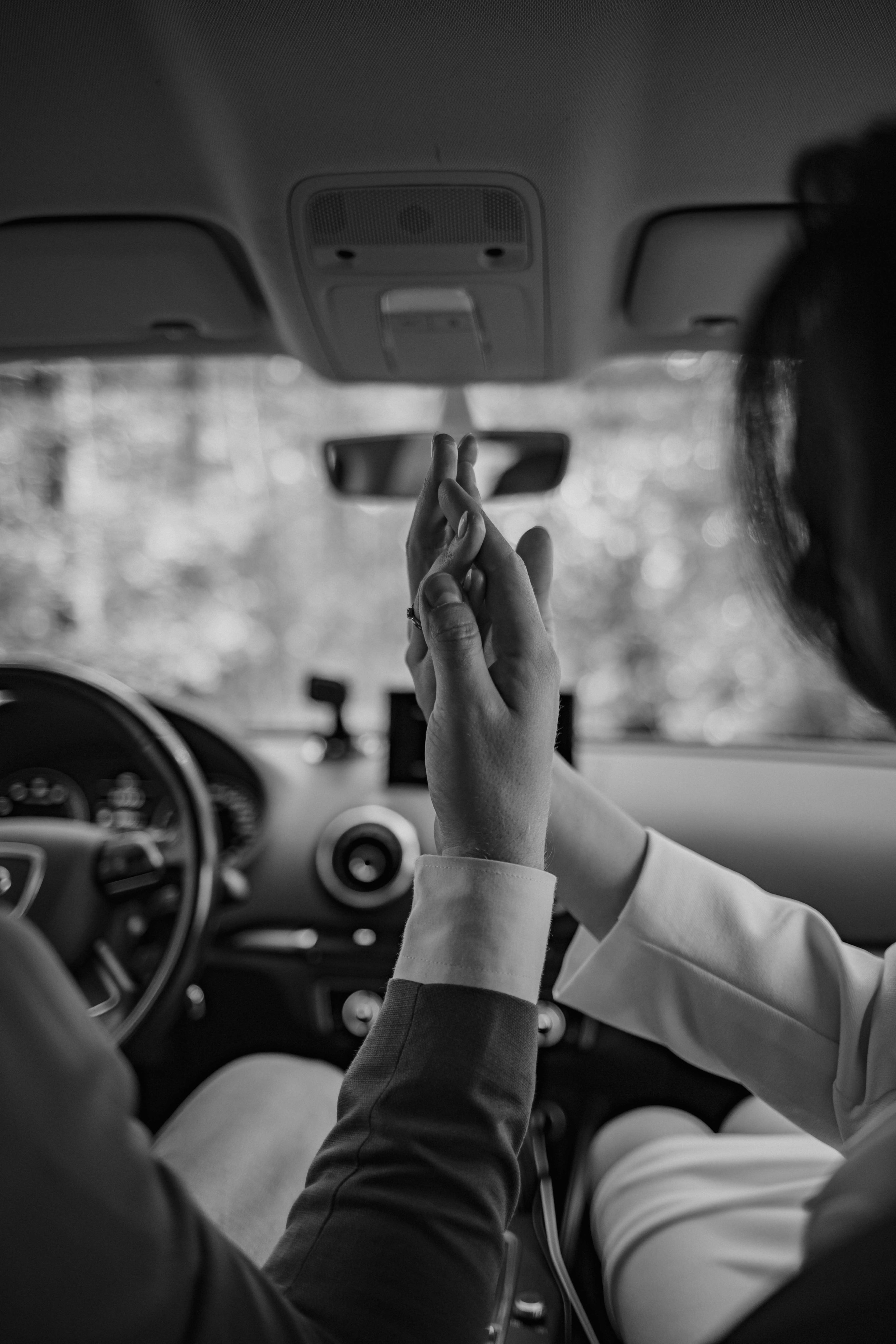 Дмитрий Евгения 15.09.23