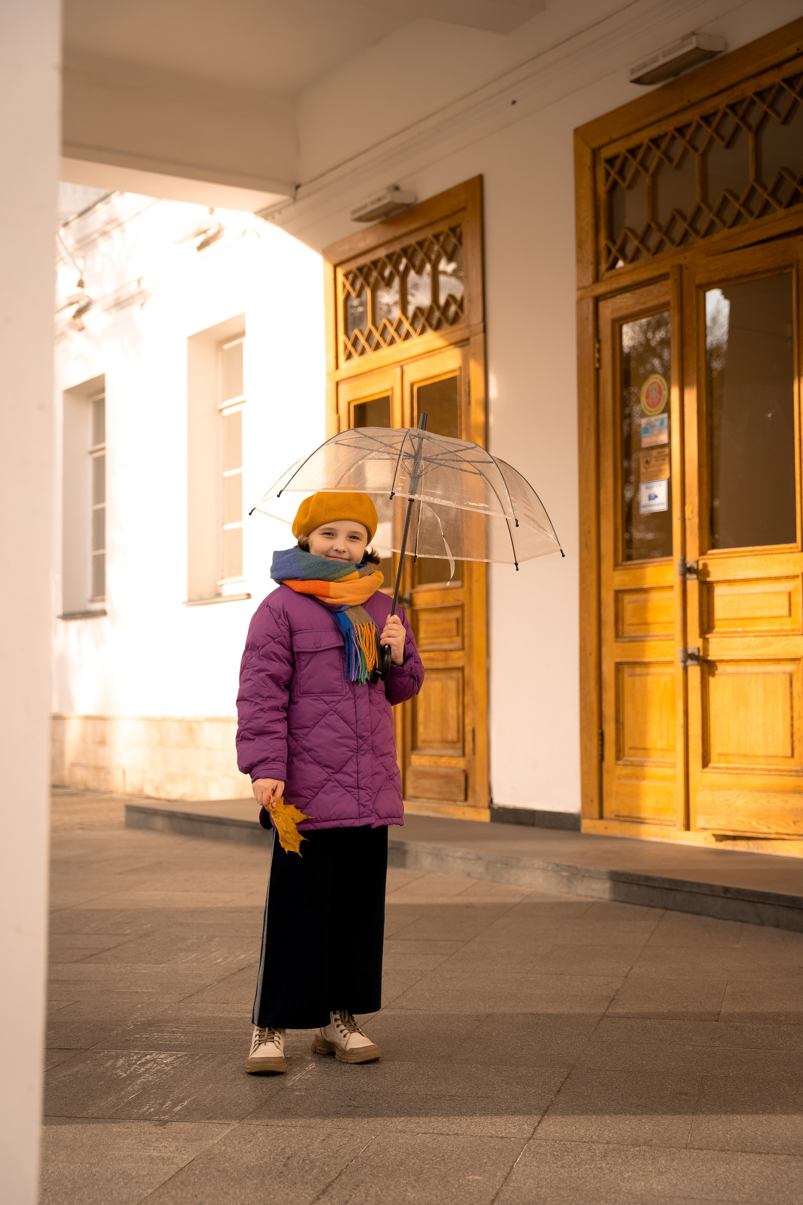 Катя и Вася. Фотограф в Ульяновске Александра Григоровских
