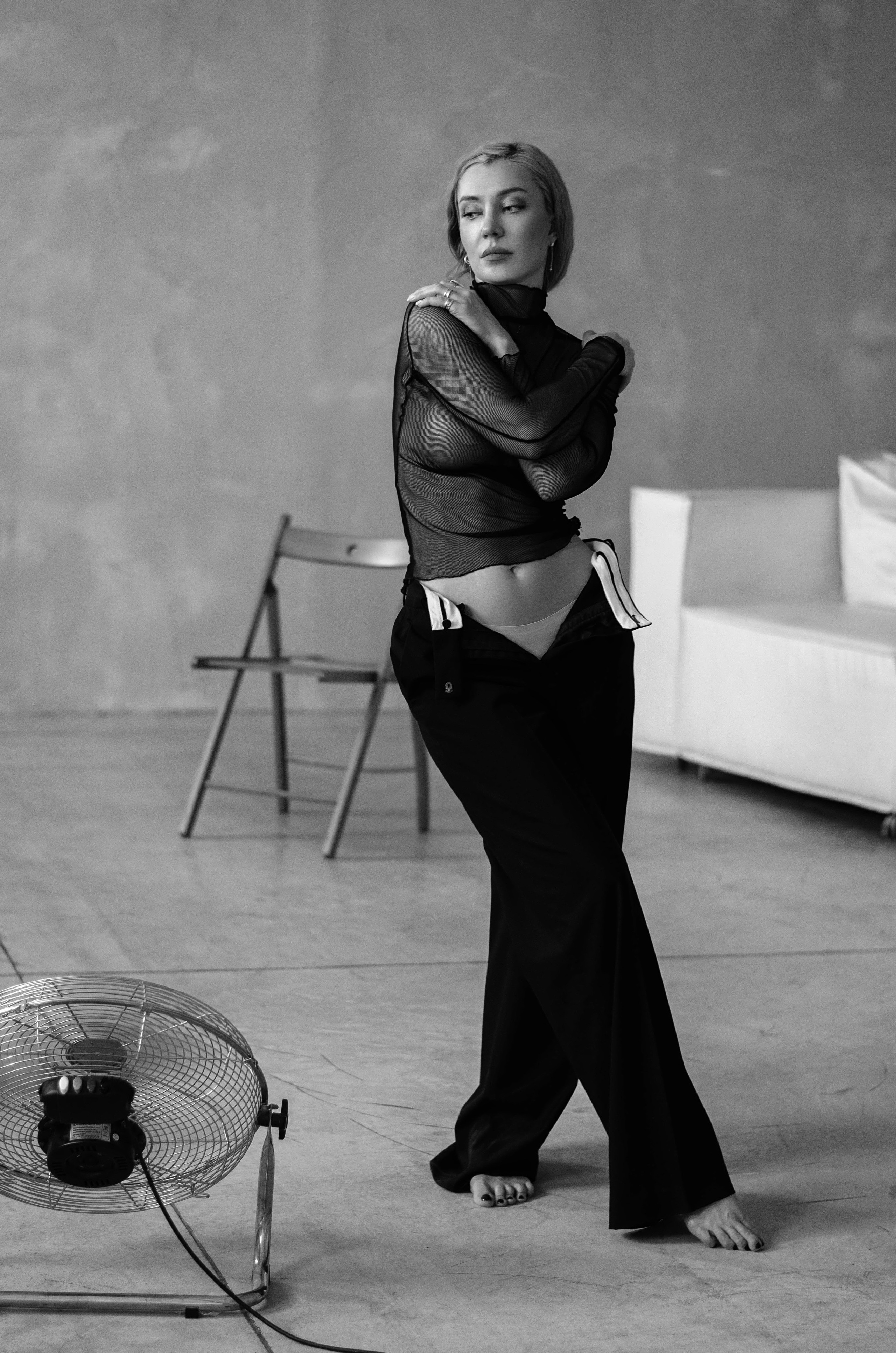 Яна. Портретный фотограф в Хабаровске и Санкт-Петербурге Семенова Дарья