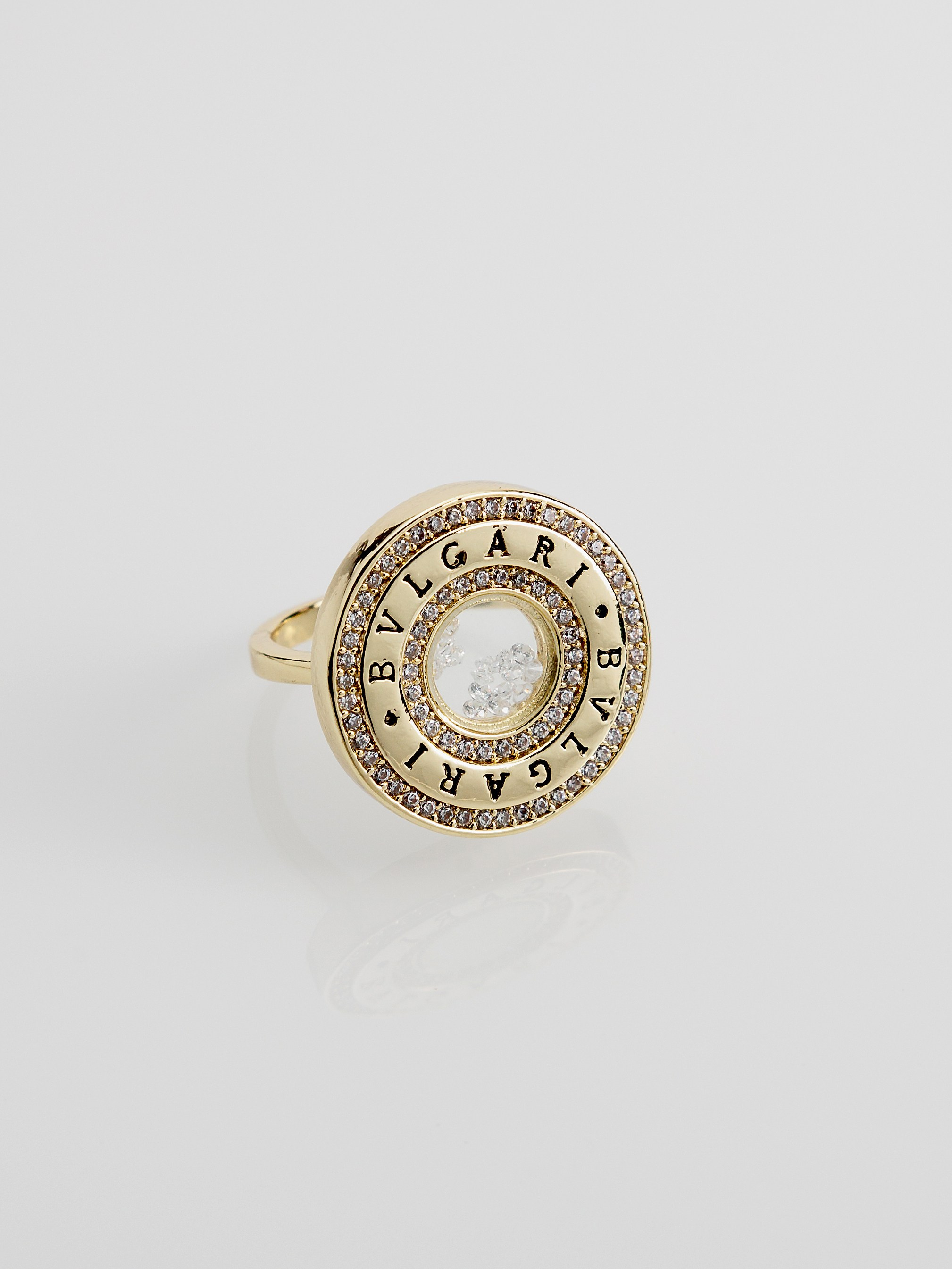 Съёмка для маркетплейса. Коммерческий фотограф Андрей Тремасов