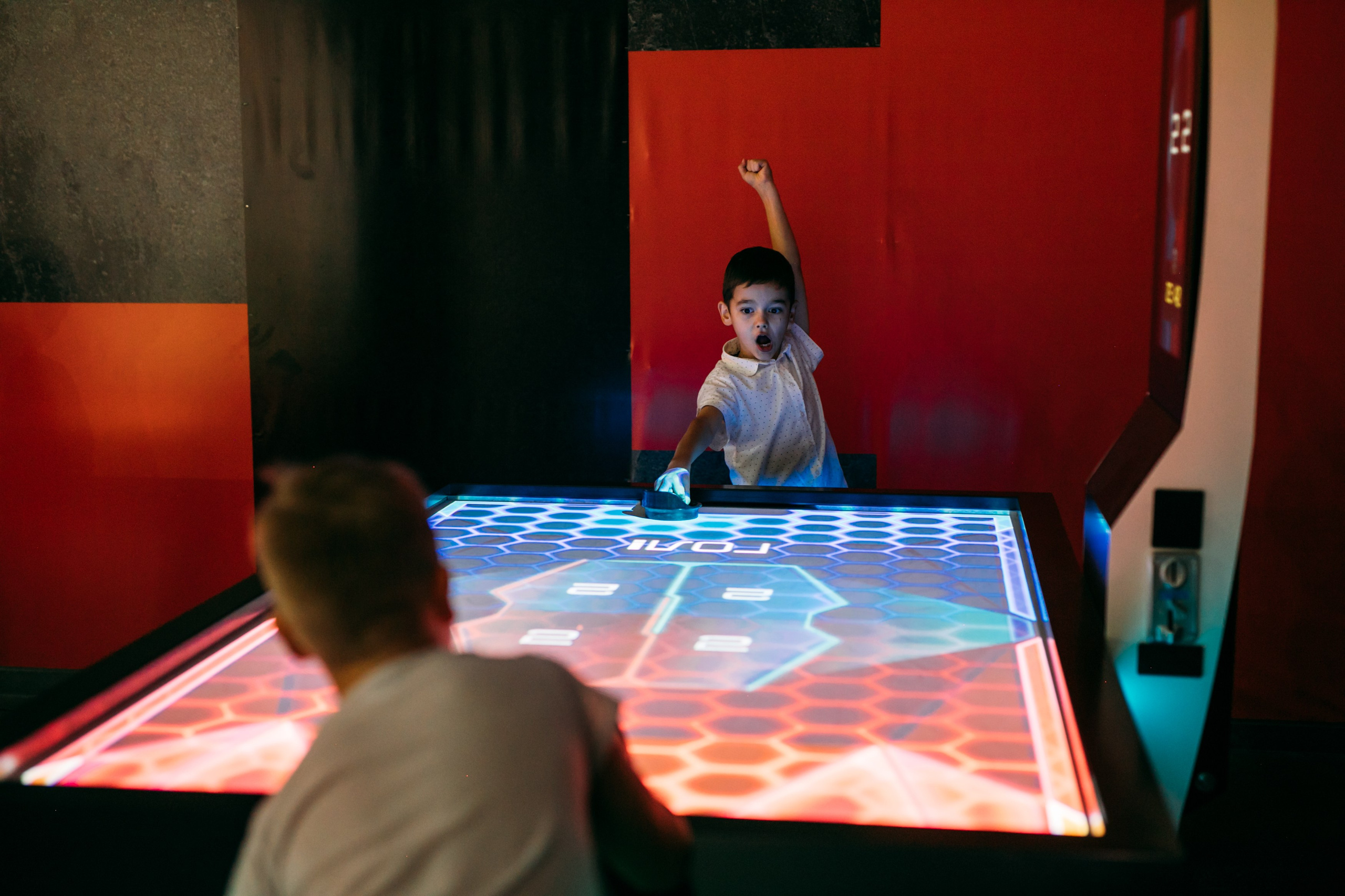 РОМЕ 8 ЛЕТ 🕸️. Фотограф Наташа Румянцева