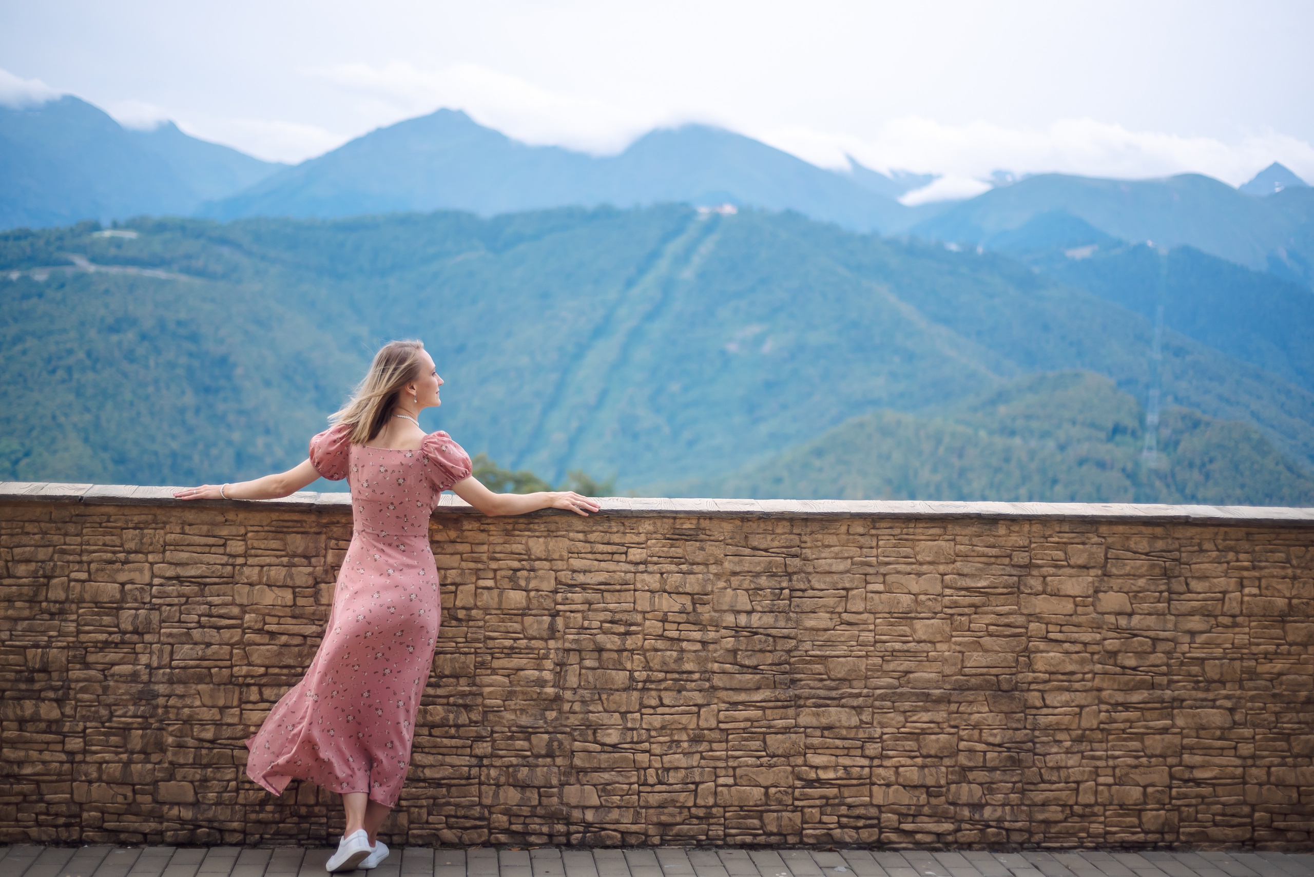 ФОТОСЕССИЯ НА КРАСНОЙ ПОЛЯНЕ. Семейный и женский фотограф Лоо Краснодар Сочи Энем Татьяна Трибурт