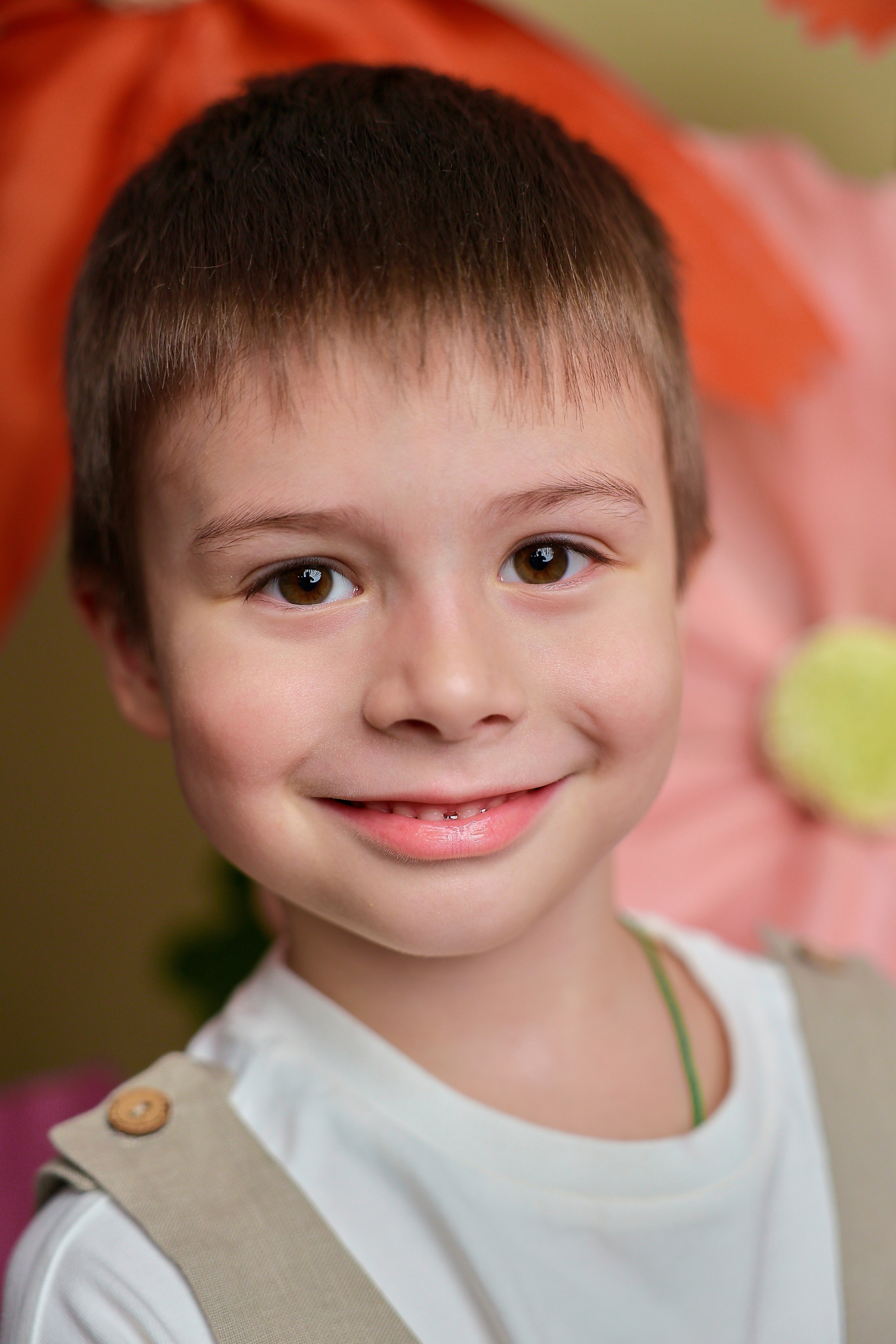 Весна 2025. Свадебный фотограф в Краснодаре Андрей Тюменев