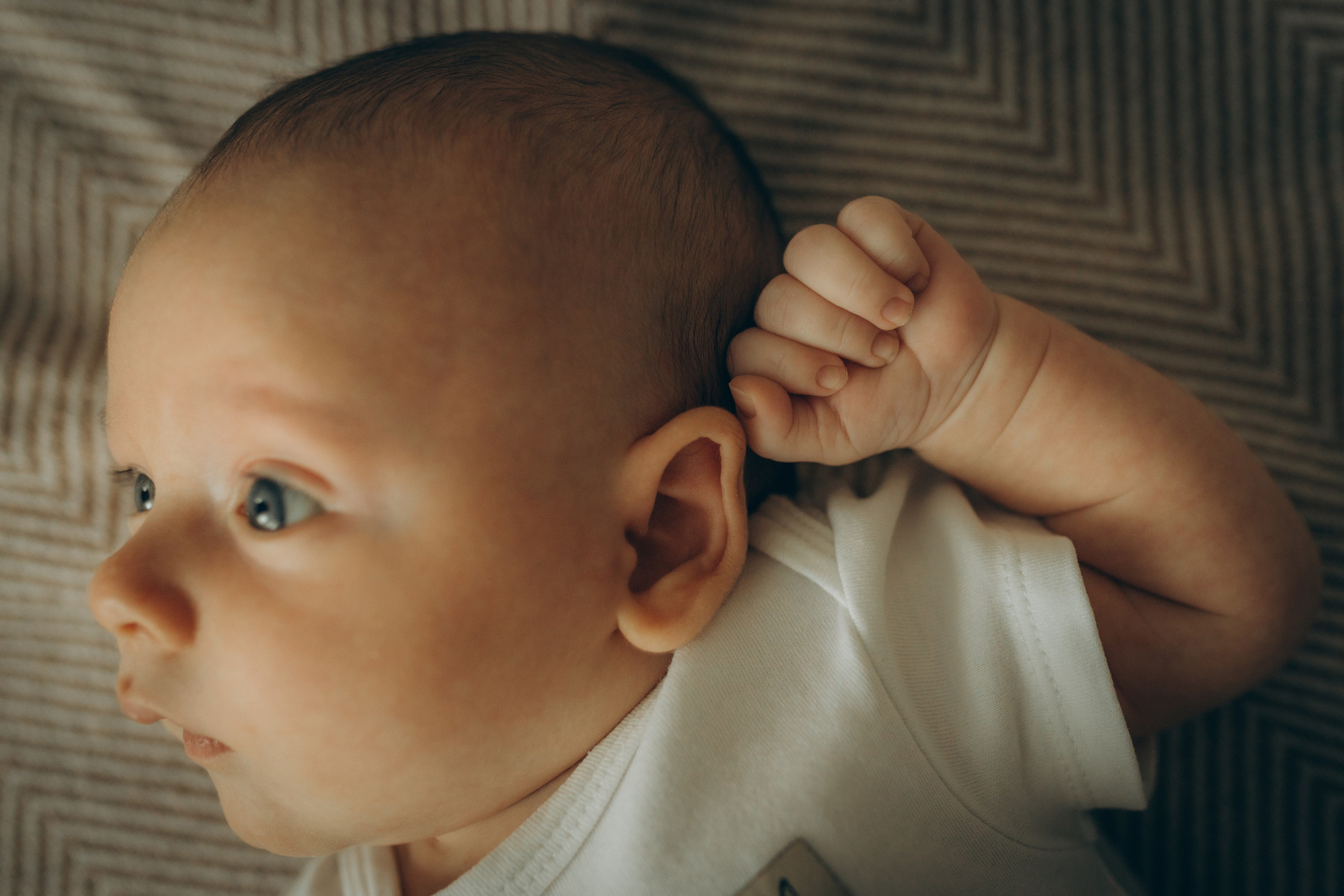 Ира, Вадим и Костя. Семейный фотограф и фотограф на роды в Ростове-на-Дону Мухина Виктория