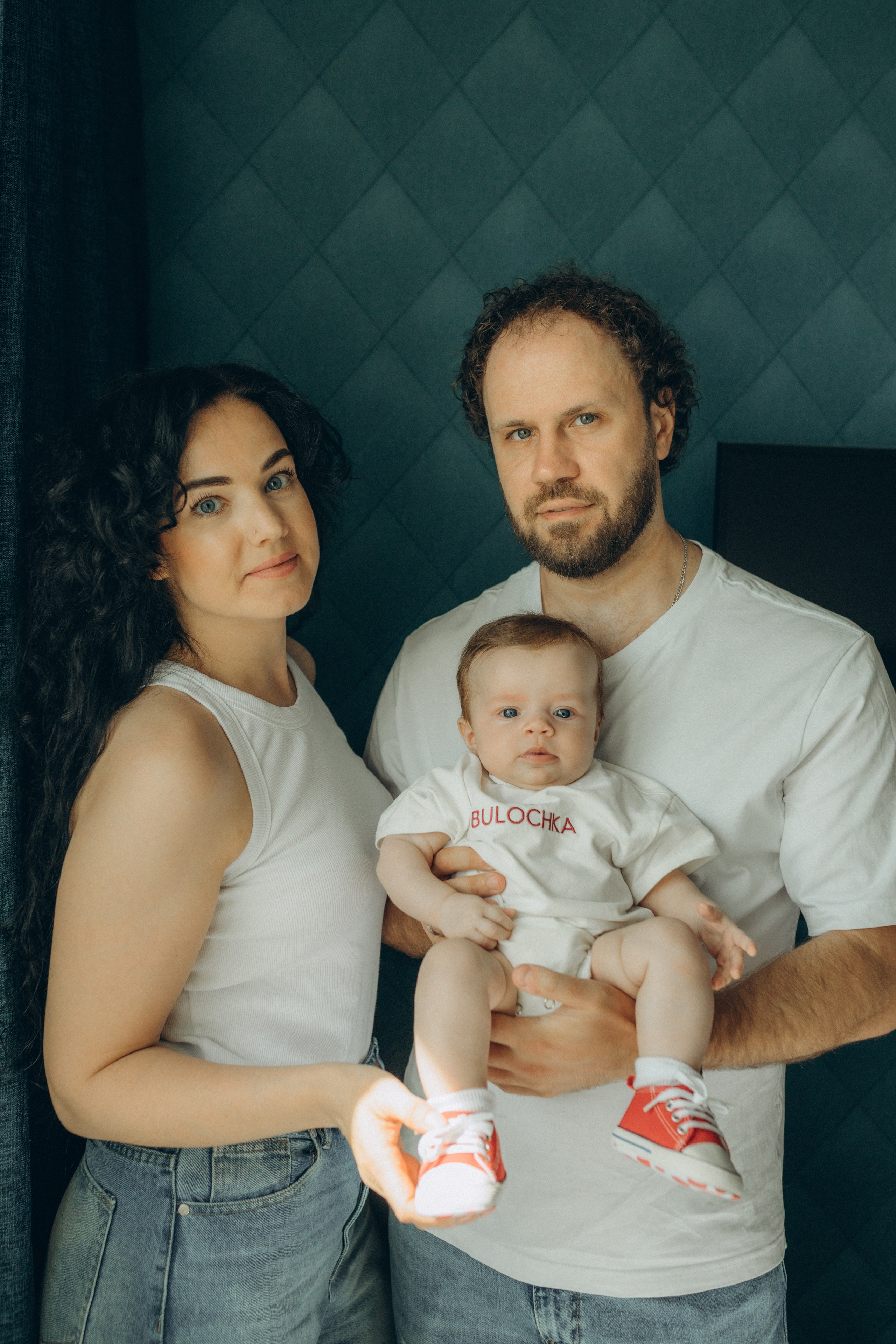 Family moments. Семейный фотограф и фотограф на роды в Ростове-на-Дону Мухина Виктория