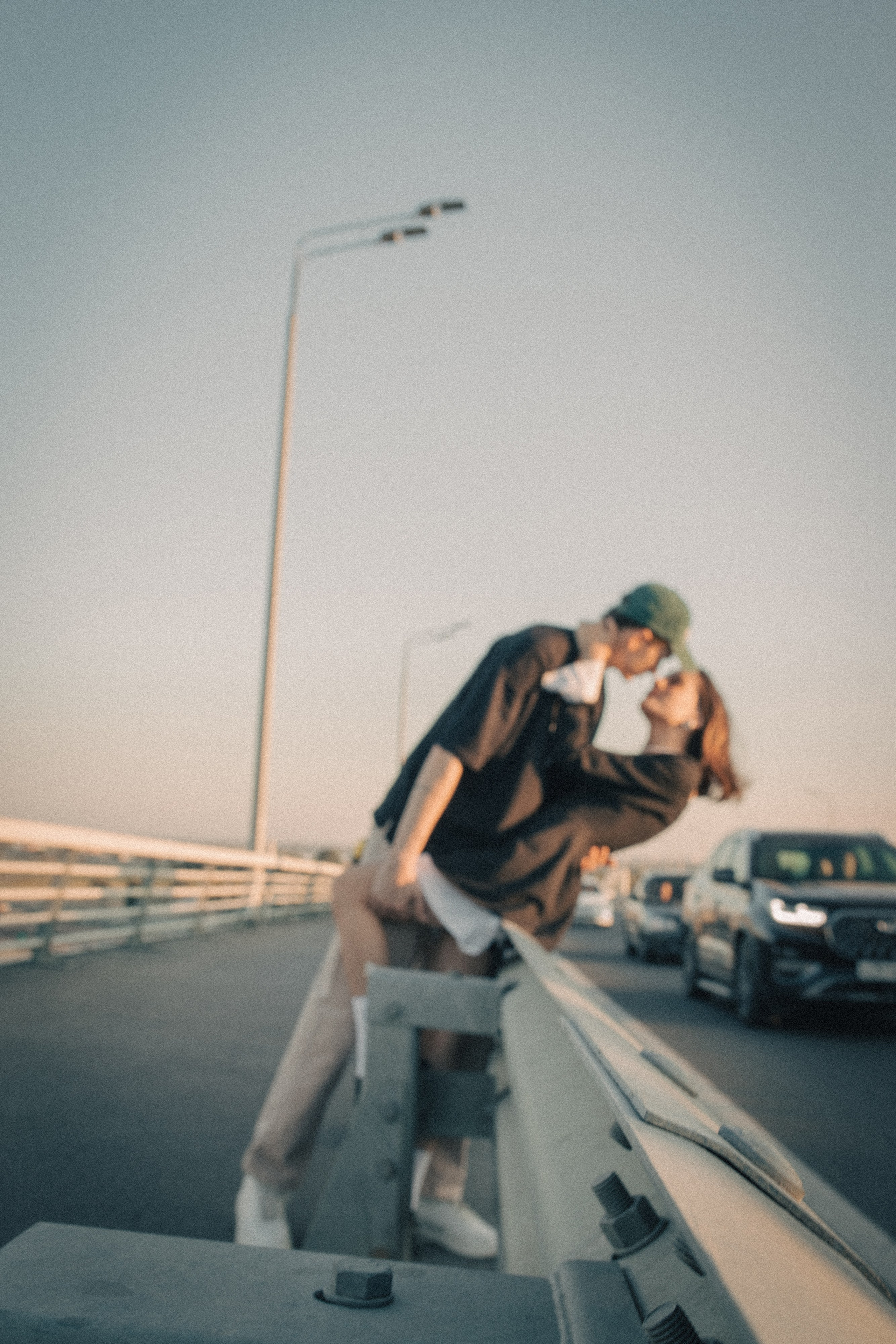 Лиза & Сережа. Семейный фотограф и фотограф на роды в Ростове-на-Дону Мухина Виктория