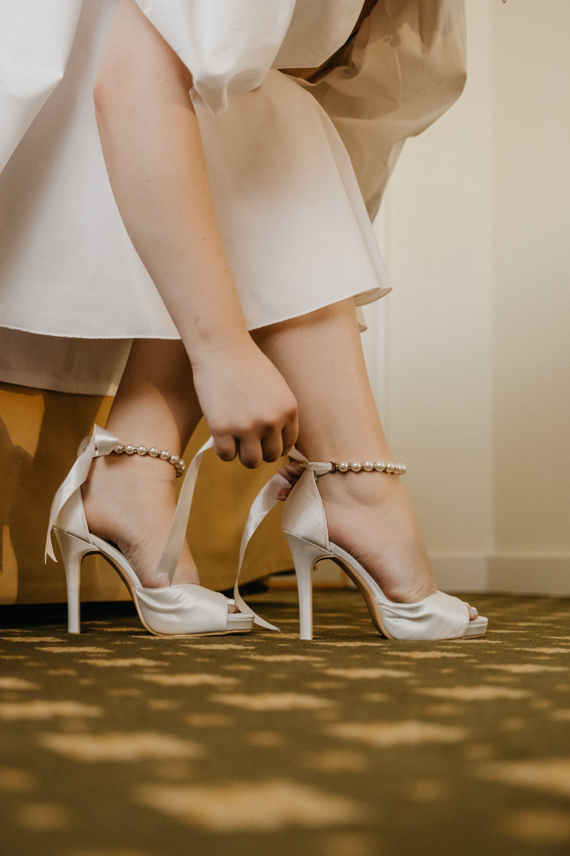 Свадебная фотосессия Волгоград. Свадебный и семейный фотограф в Волгограде Кристина Иванова