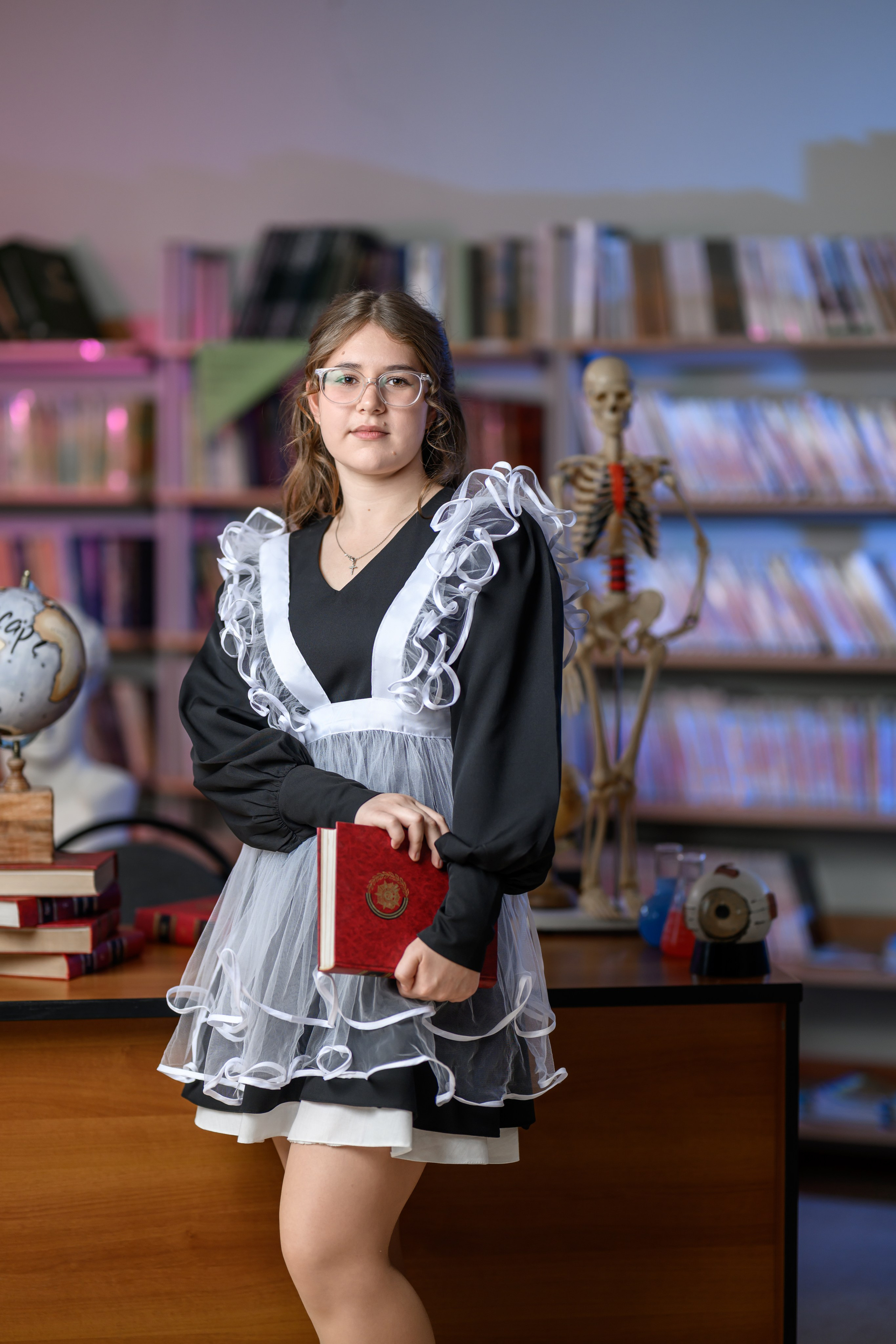 9 класс библиотека. Свадебный фотограф Белгород Валуйки Старый Оскол Воронеж