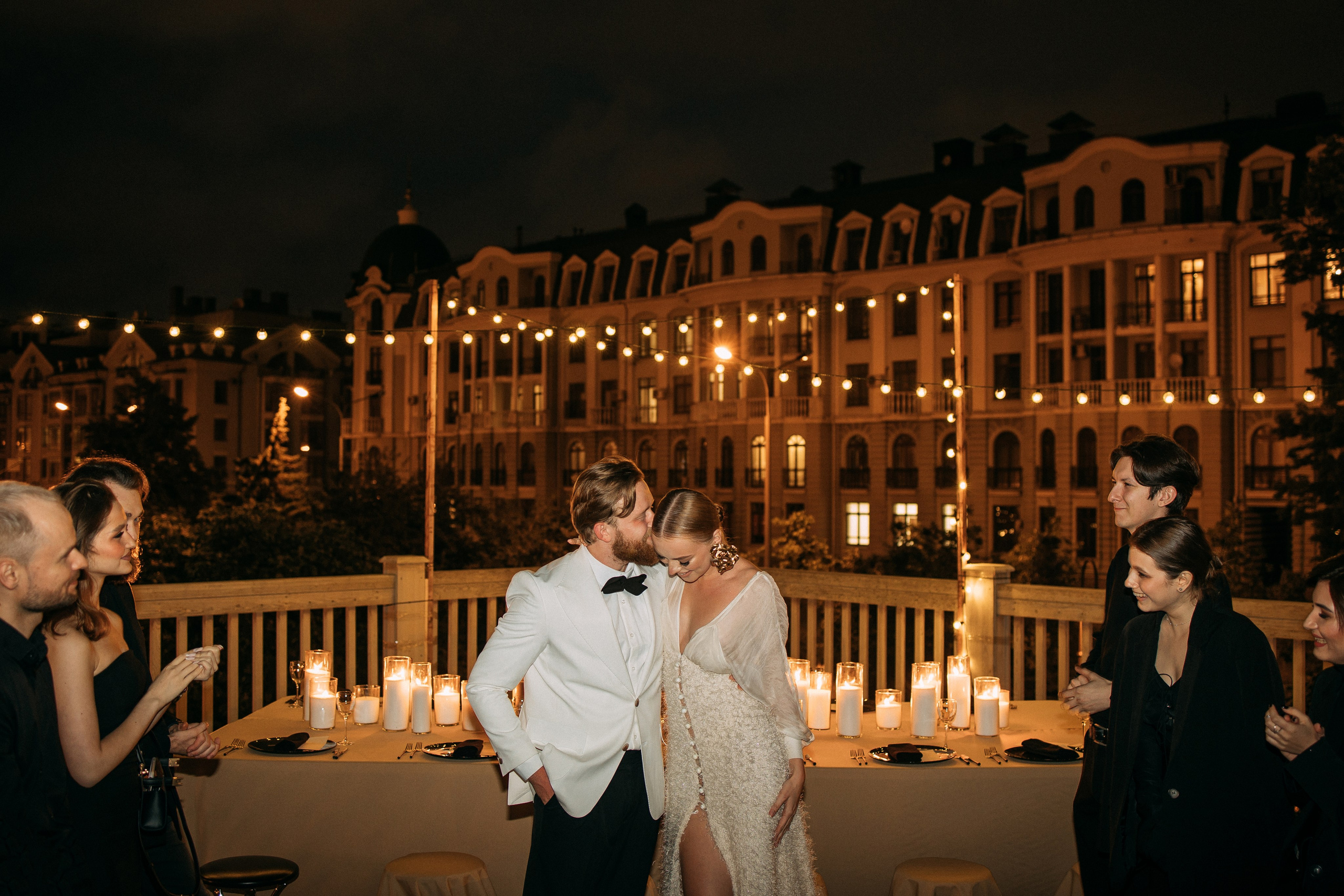 Rafael & Adelina. Romanovs | Свадебный фотограф и видеограф Чебоксары Казань Москва