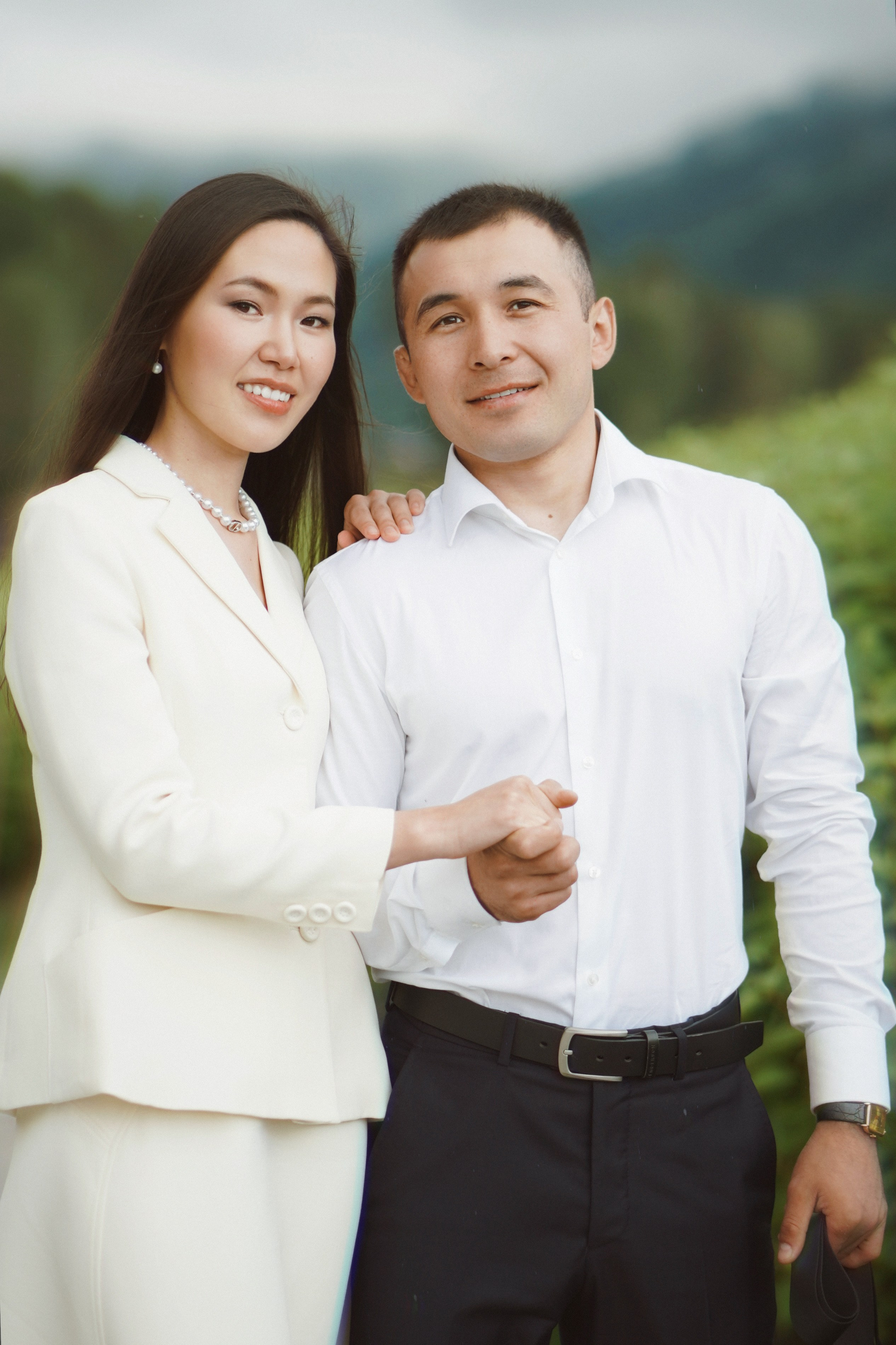 НЕБЕСНАЯ СТРАНА || выставка Ерболата Нуриманова. Выездной фотограф-видеограф в Республике Алтай Солоны Куюкова