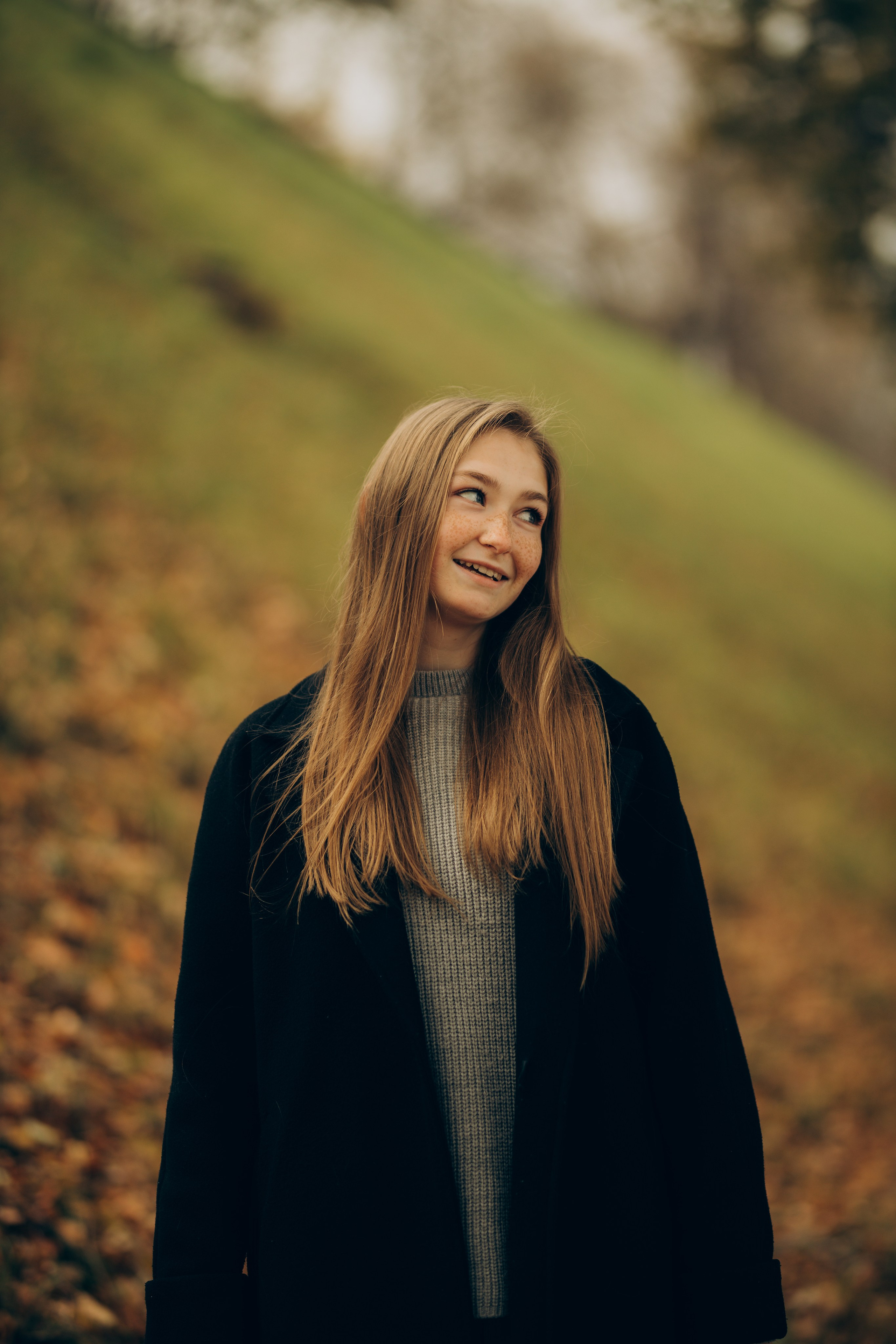 Миша и Ярослава. Семейный фотограф Вероника Каюрова Ярославль