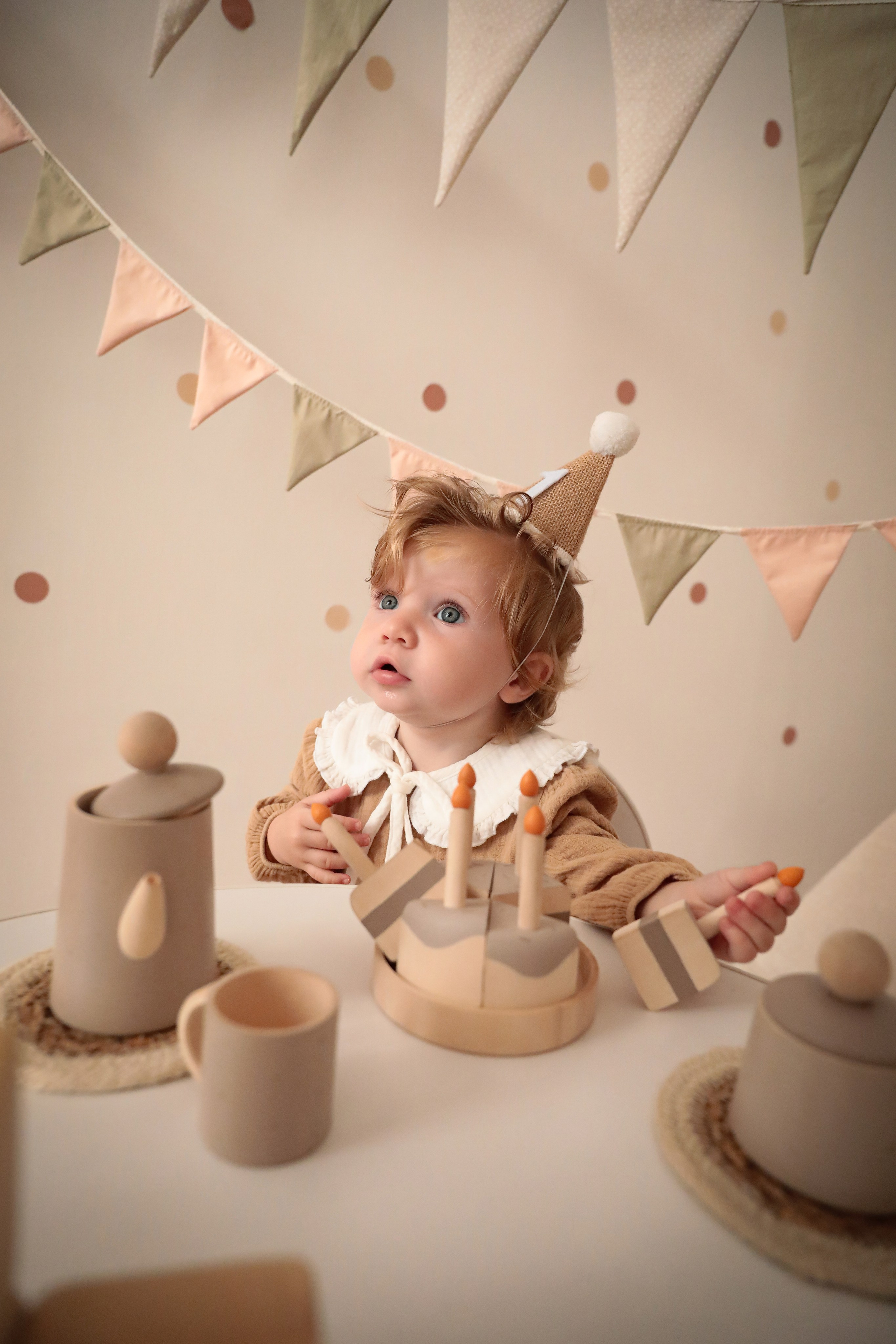 Фотограф г. Хабаровск. Семейные и индивидуальные съёмки