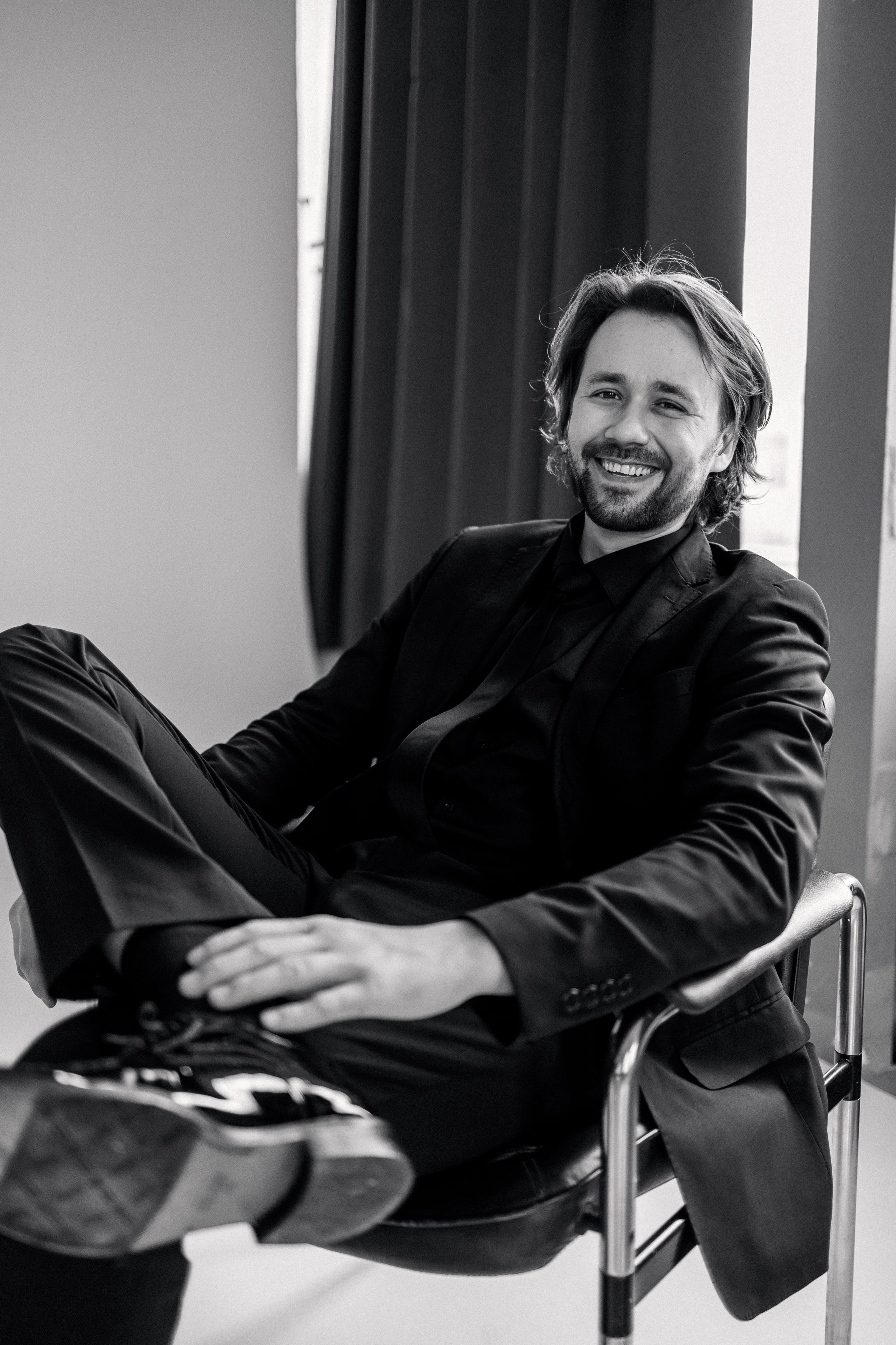 Миша. Фотограф Москва, Светлана Королева