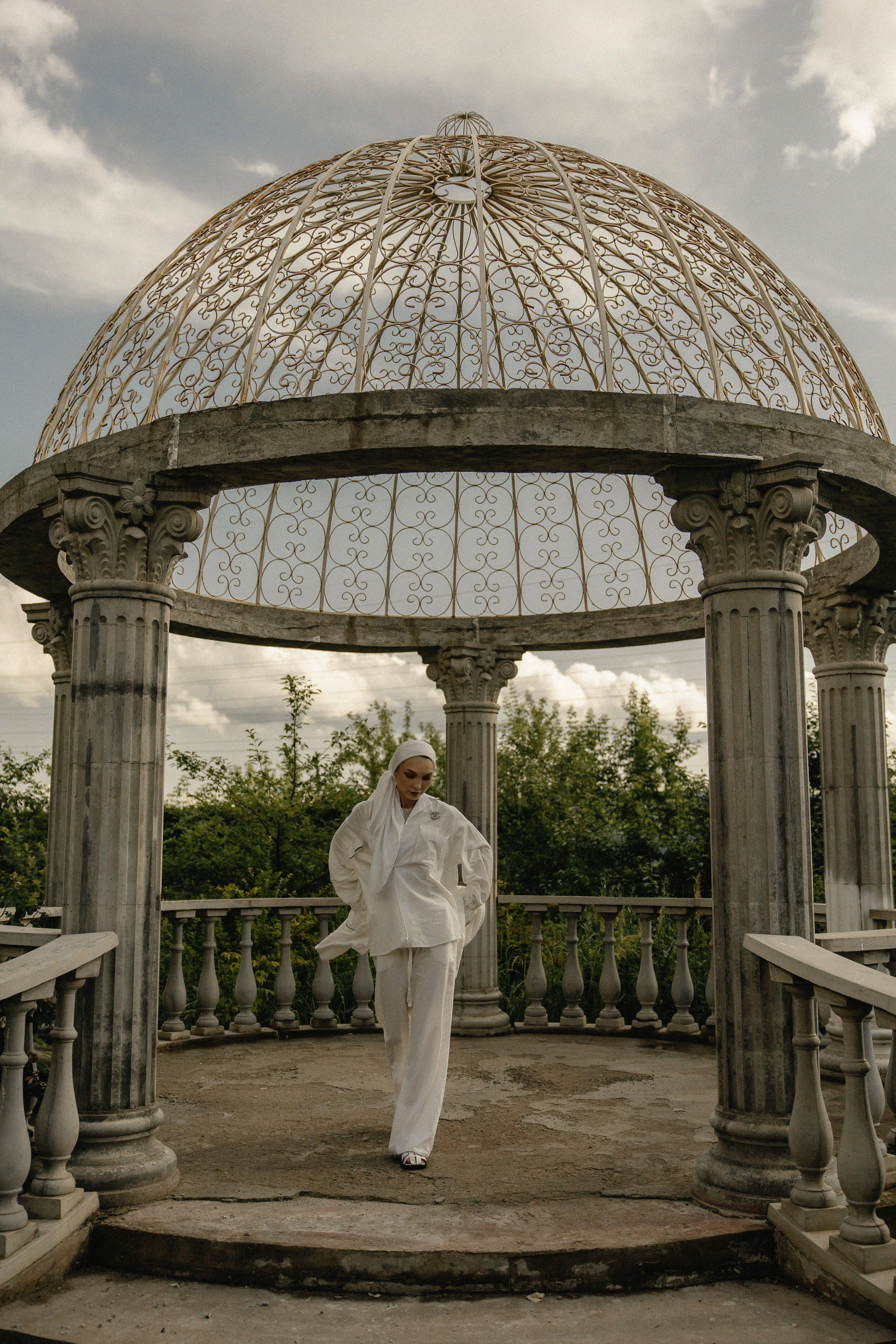 . Фотограф Арина Елизарова