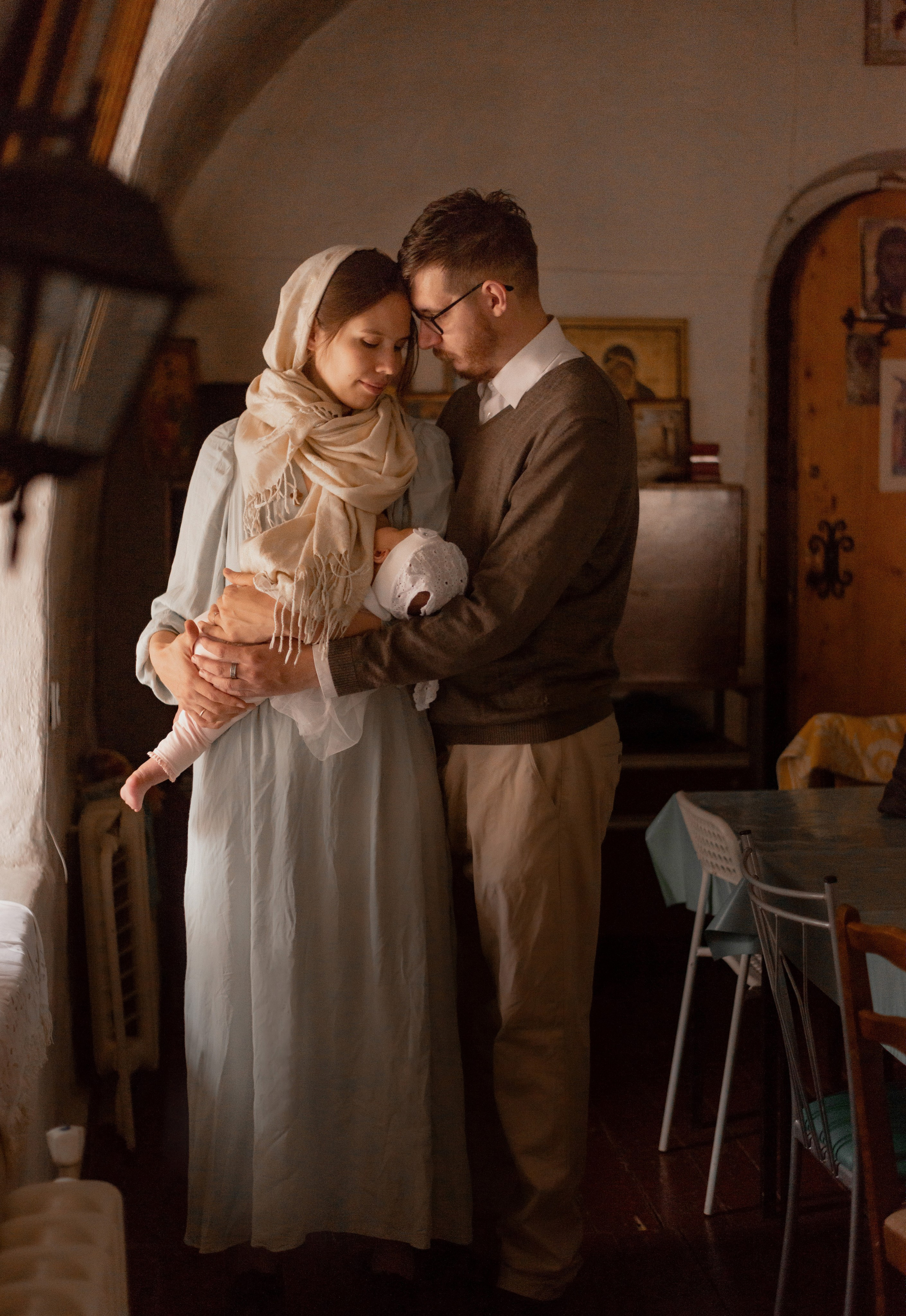 Семейная фотосъемка. Семейный фотограф Псков. Спб.|Анастасия Войналович