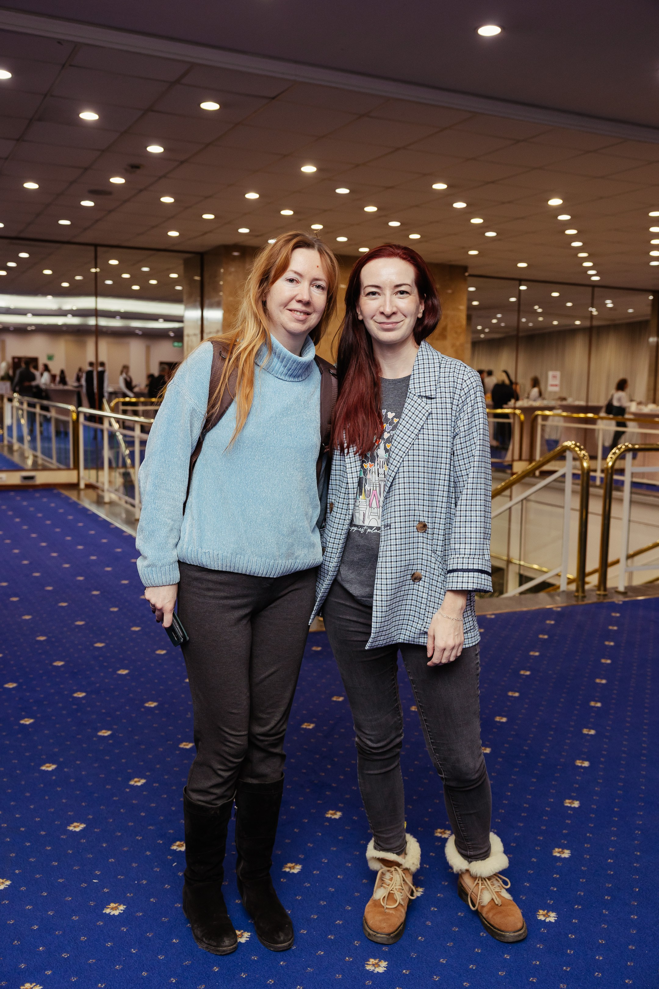 Talentsy выпускной. Портретный и репортажный фотограф в Москве Олеся Лисарк