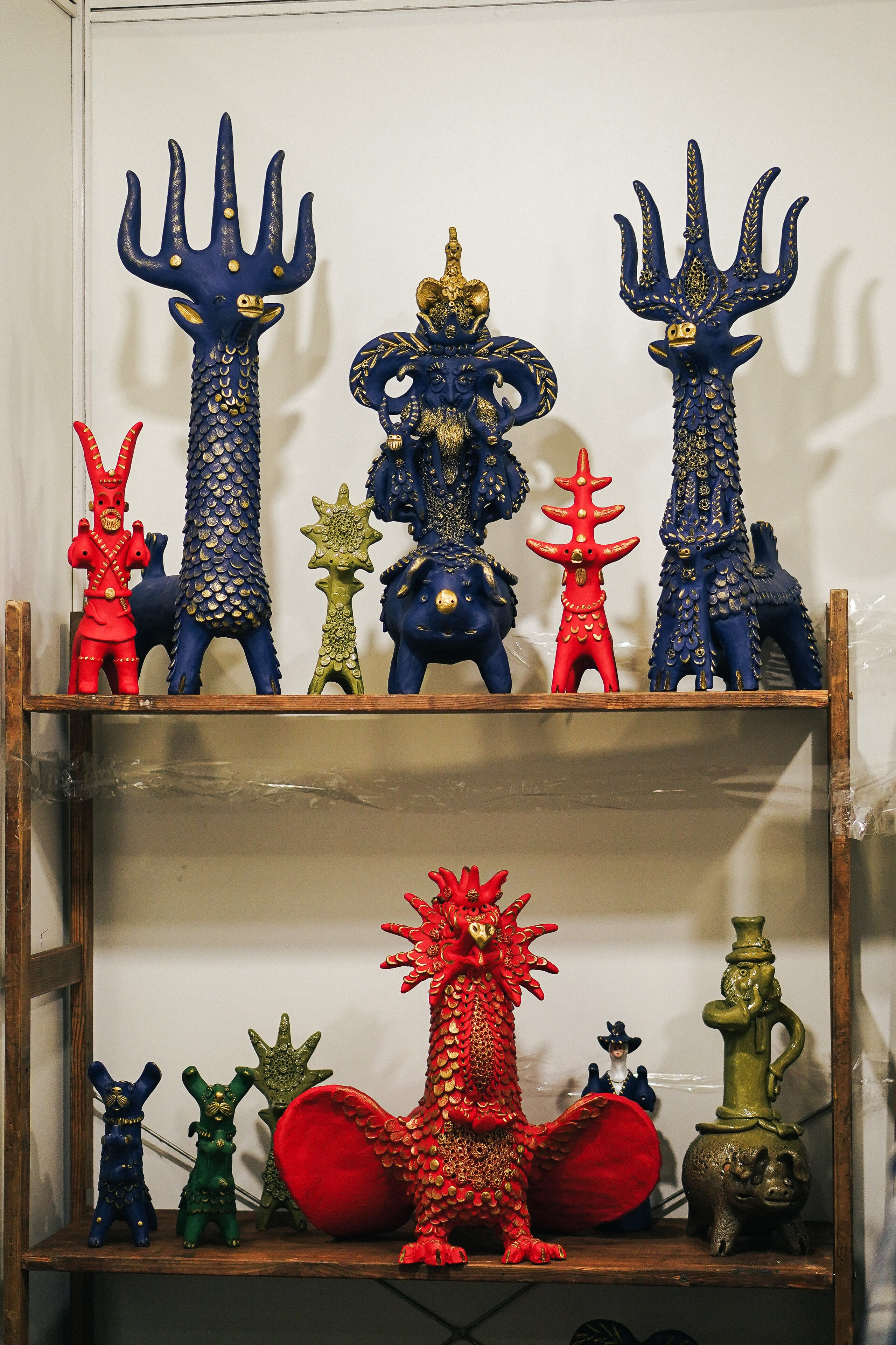 — репортажные. ФОТОГРАФ | город Москва, Нижний — Новгород