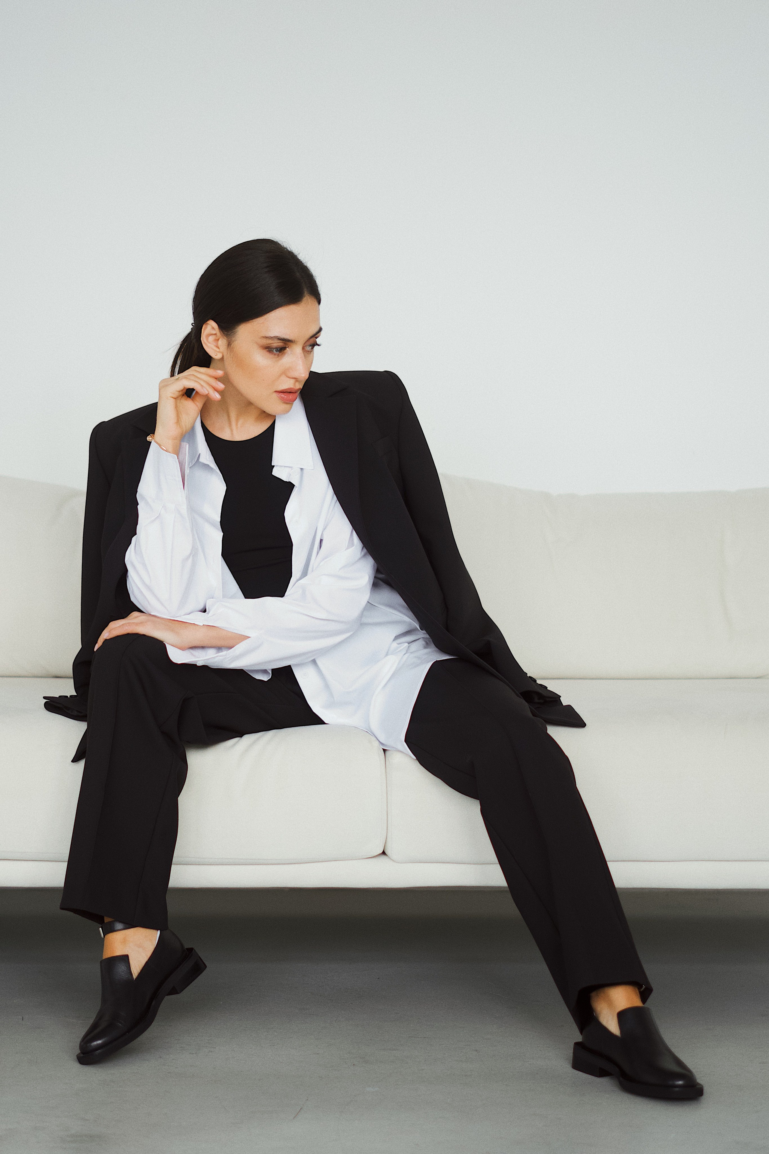 Mezho. Photokoval.ru