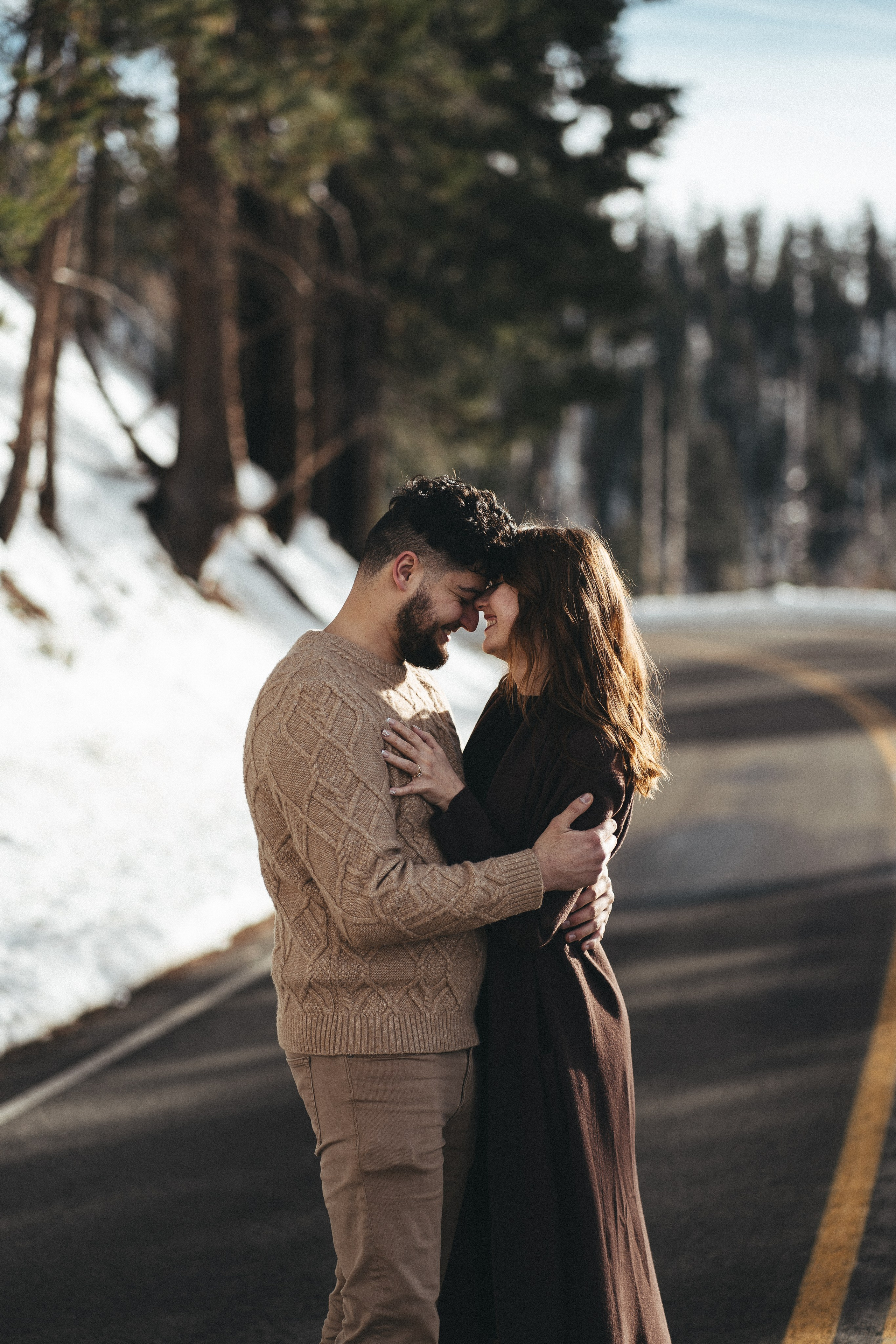 Alex&Tanya. Я Твой фотограф — Ната! Буду рада видеть тебя в своем объективе!