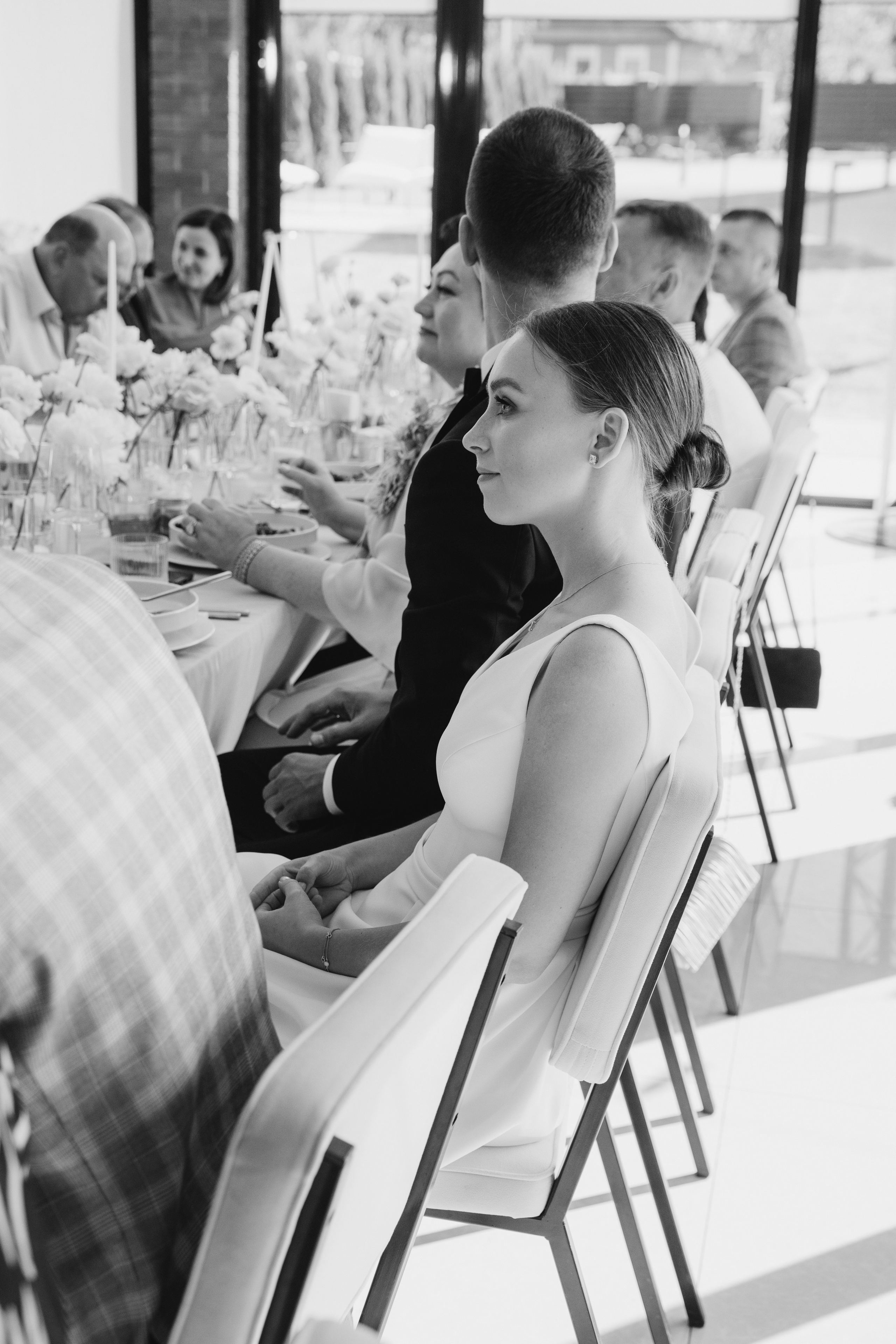 Елизавета & Андрей. Свадебный фотограф Минск Ирина Раевская