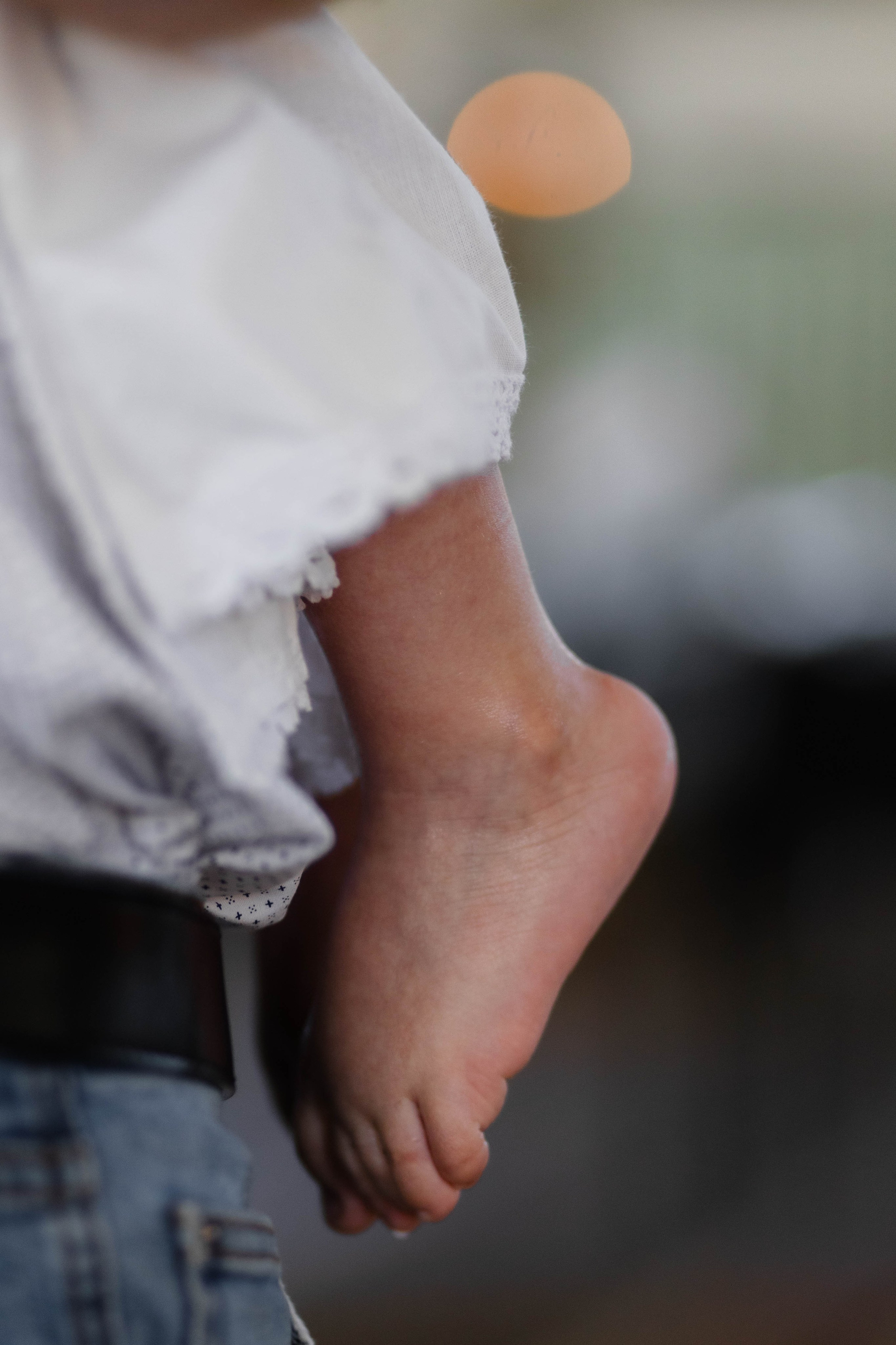 Крещение. Семейный и репортажный фотограф в Пскове Виктория Колесникова