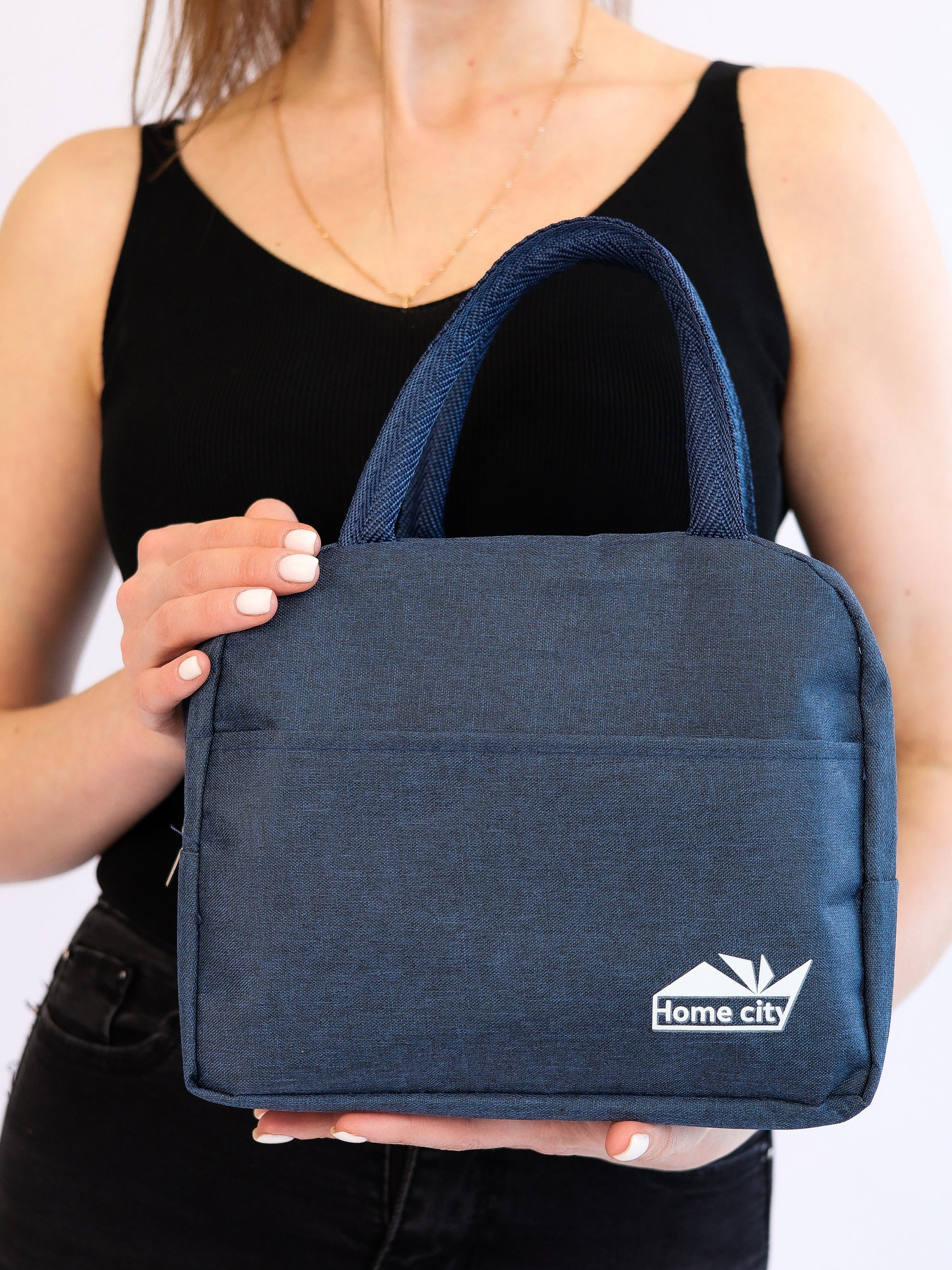 Ланч бокс. Ваш семейный фотограф