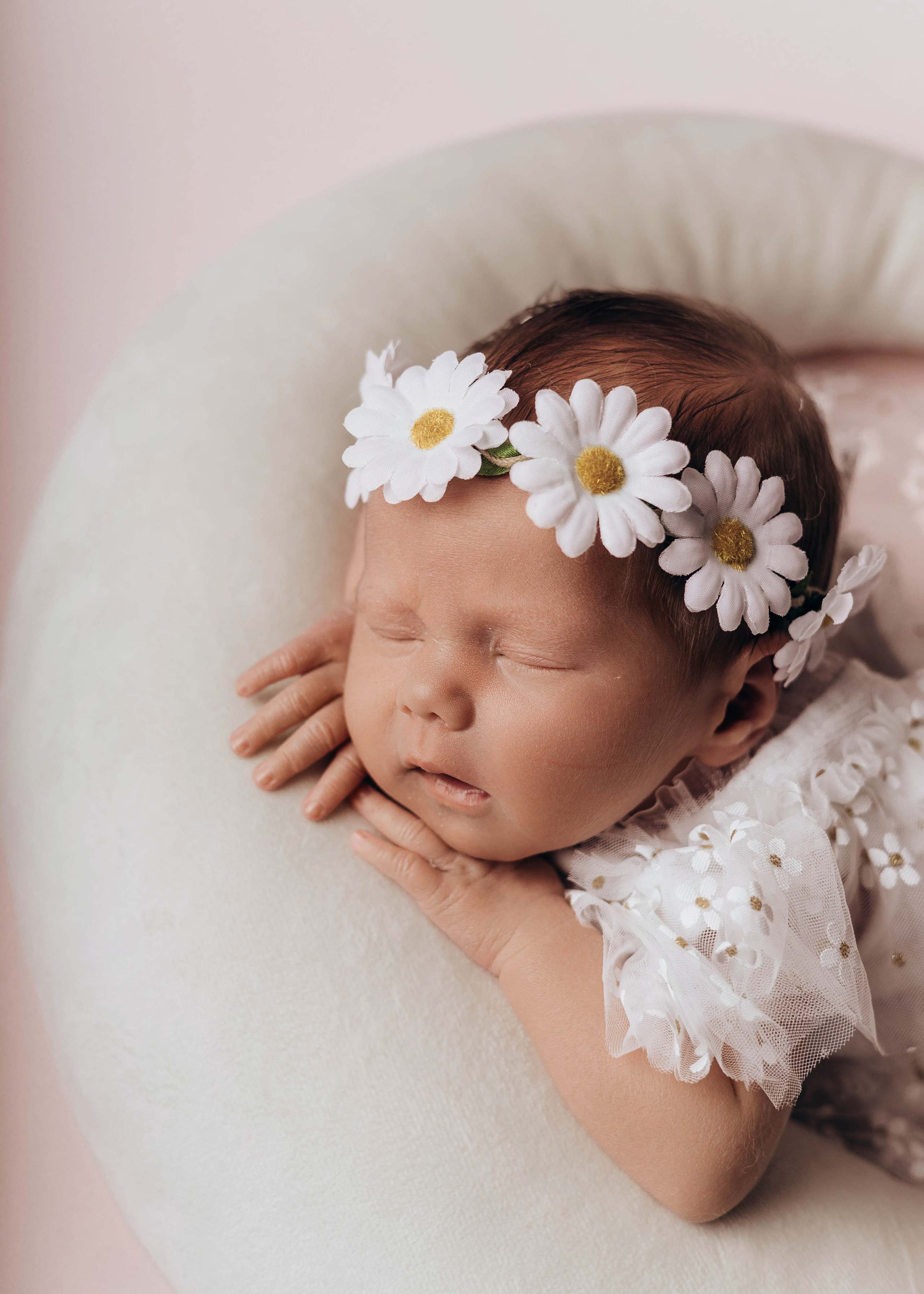 НОВОРОЖДЕННЫЕ МАЛЫШИ. Фотосессия новорожденных в Москве и Московской области